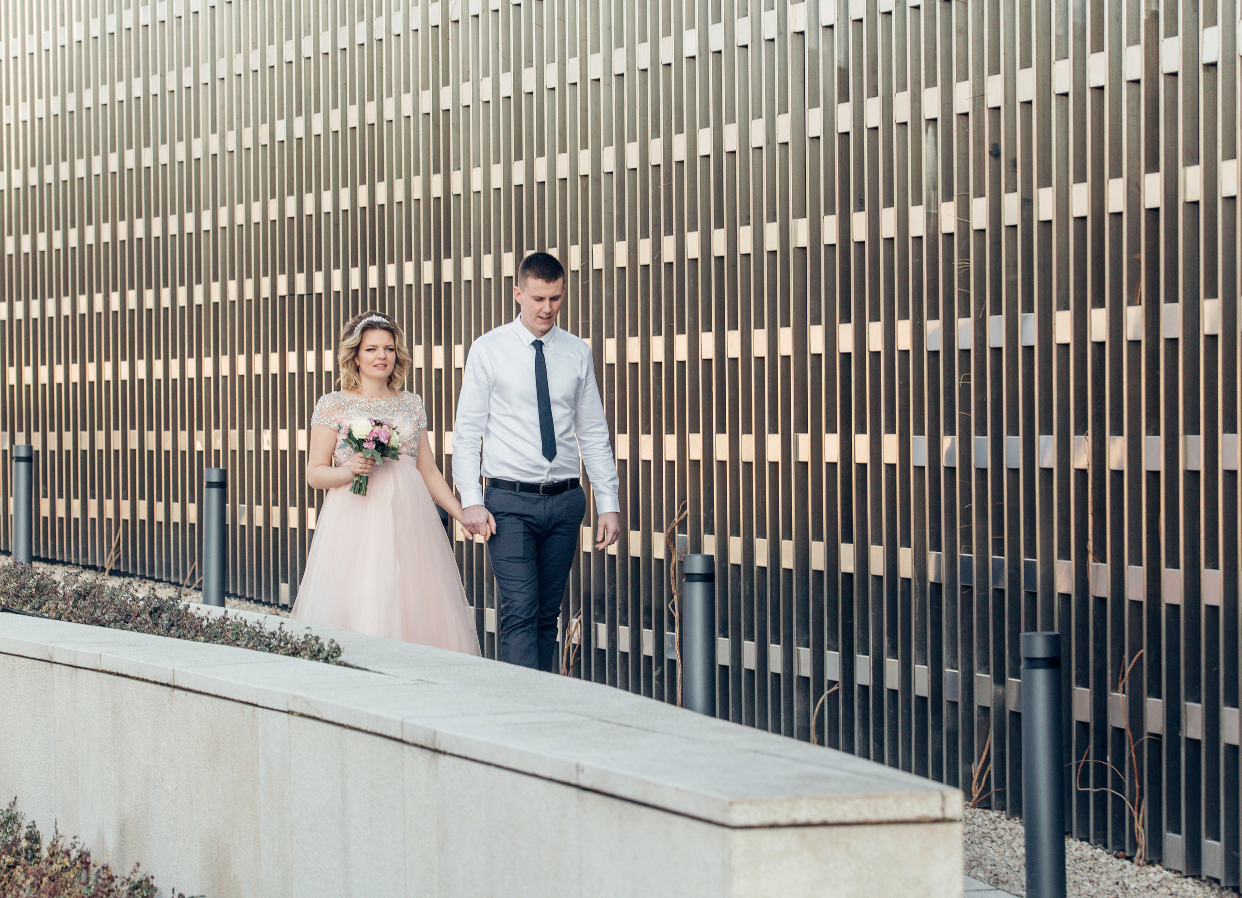 СВАДЕБНАЯ СЪЕМКА. Выпускные альбомы Edi ART