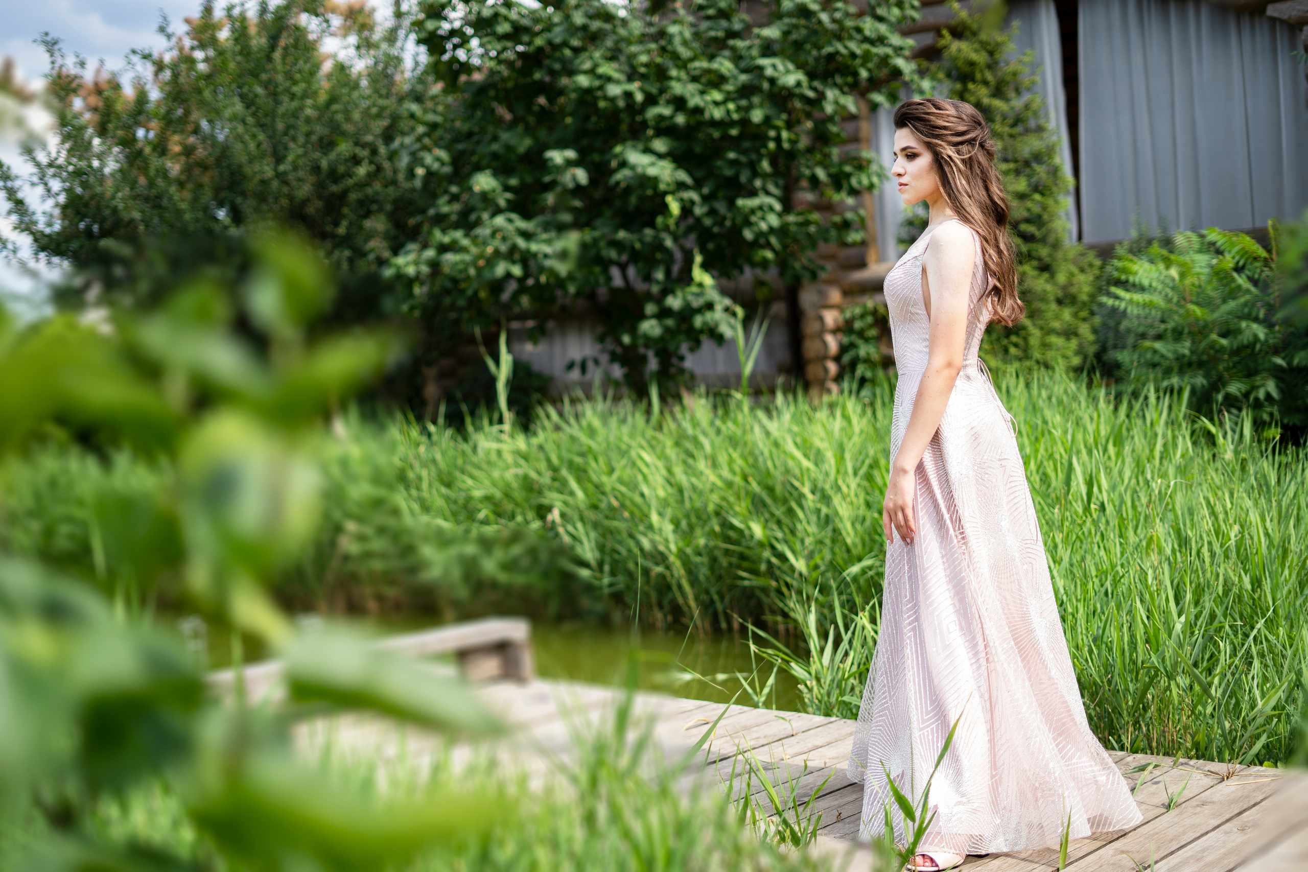 ВЫПУСКНОЙ БАЛ. Выпускные альбомы Edi ART