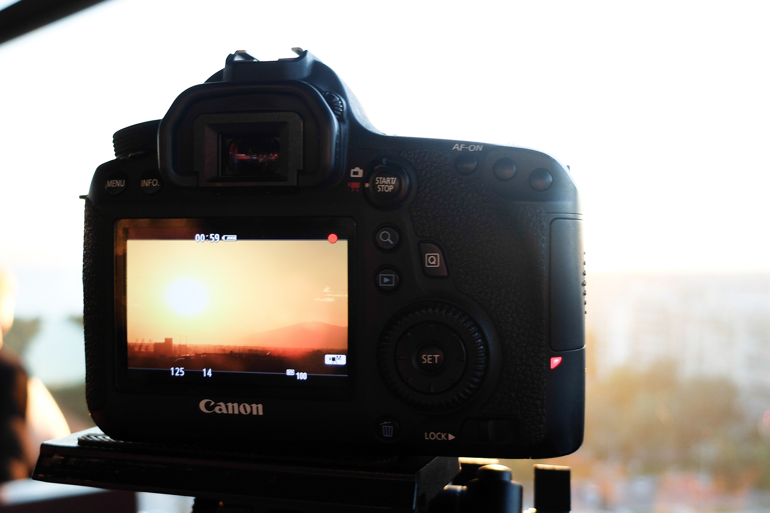 ГРЕЦИЯ. Выпускные альбомы Edi ART