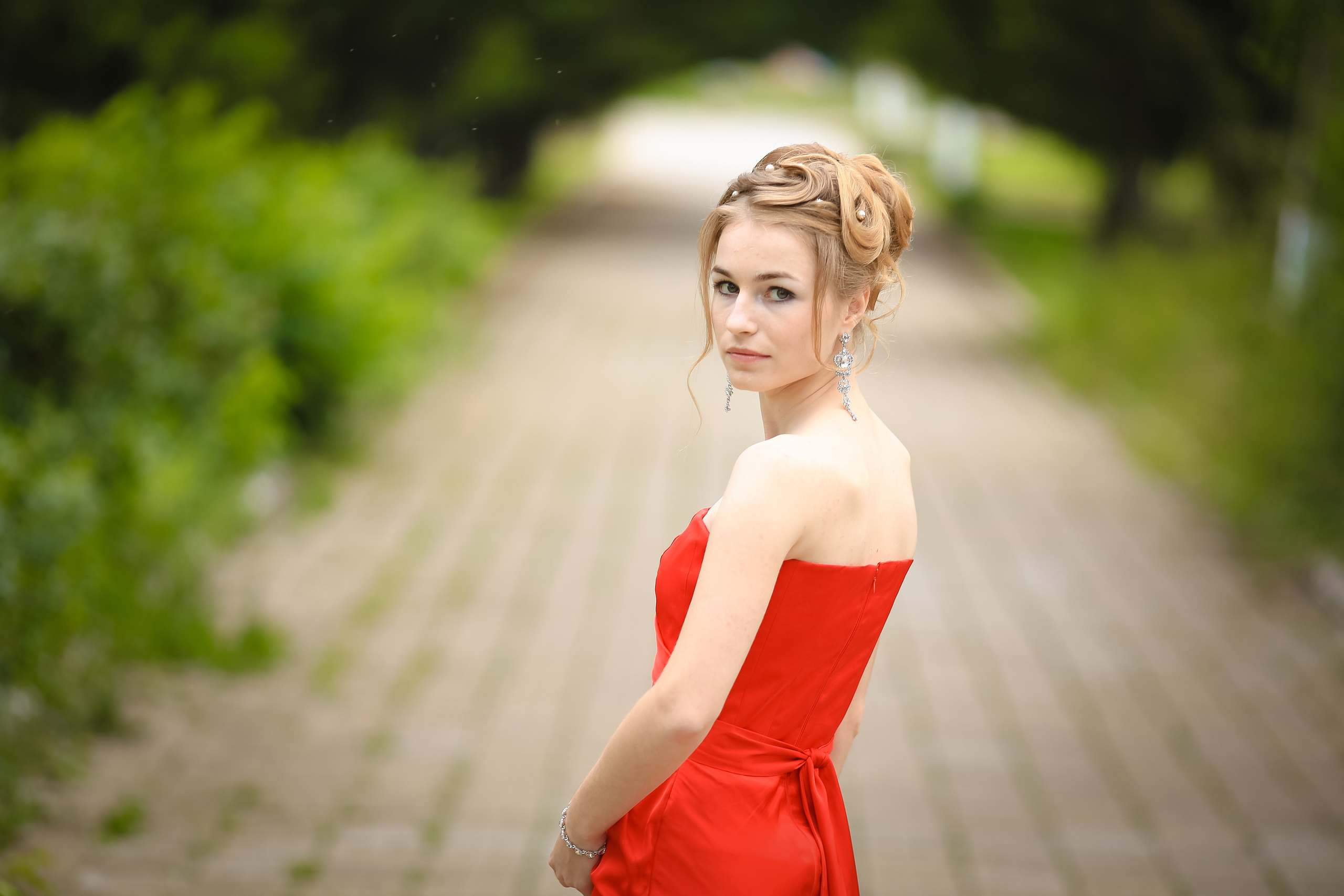 ВЫПУСКНОЙ БАЛ. Выпускные альбомы Edi ART