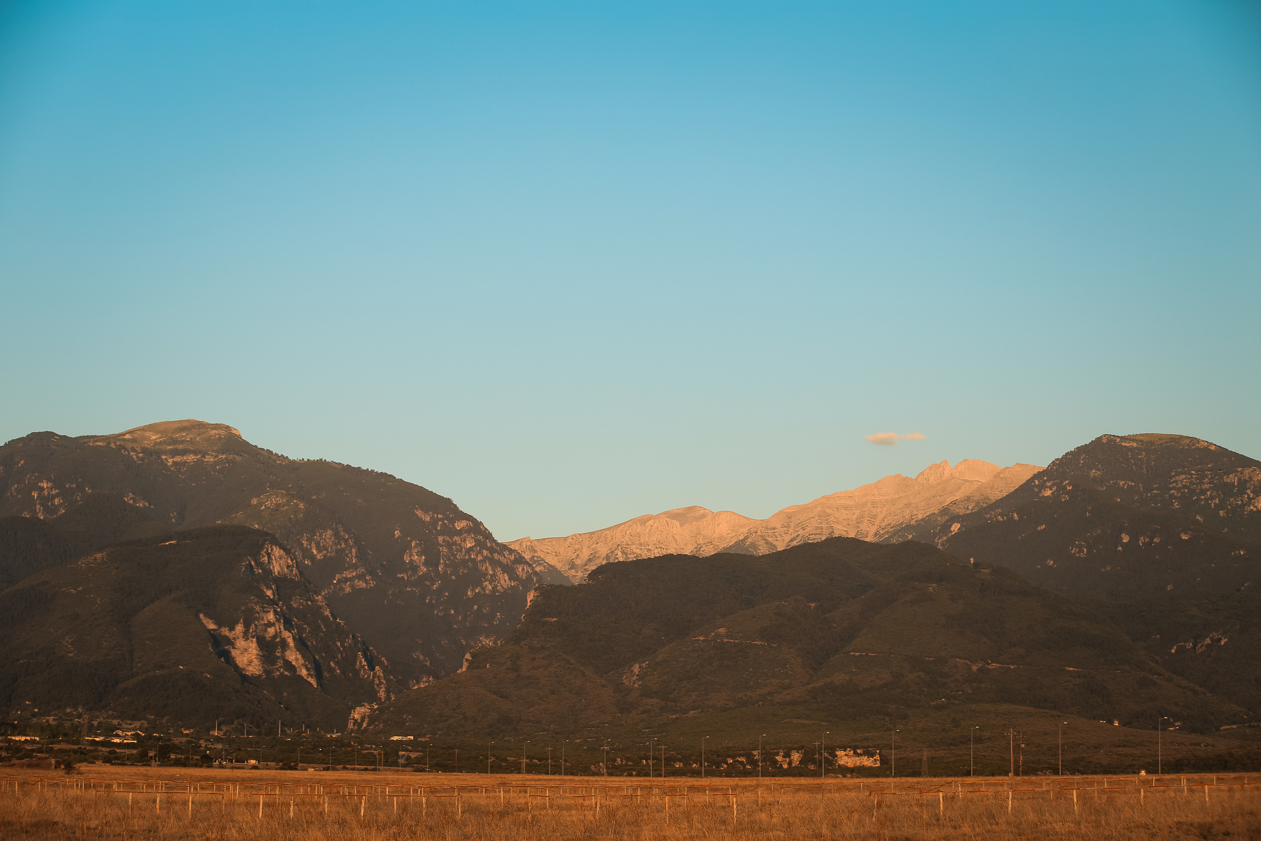 ГРЕЦИЯ. Выпускные альбомы Edi ART