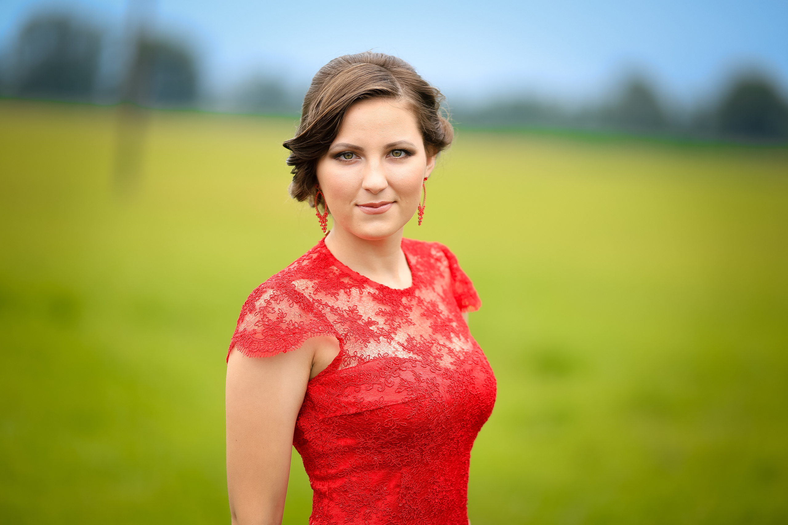 ВЫПУСКНОЙ БАЛ. Выпускные альбомы Edi ART