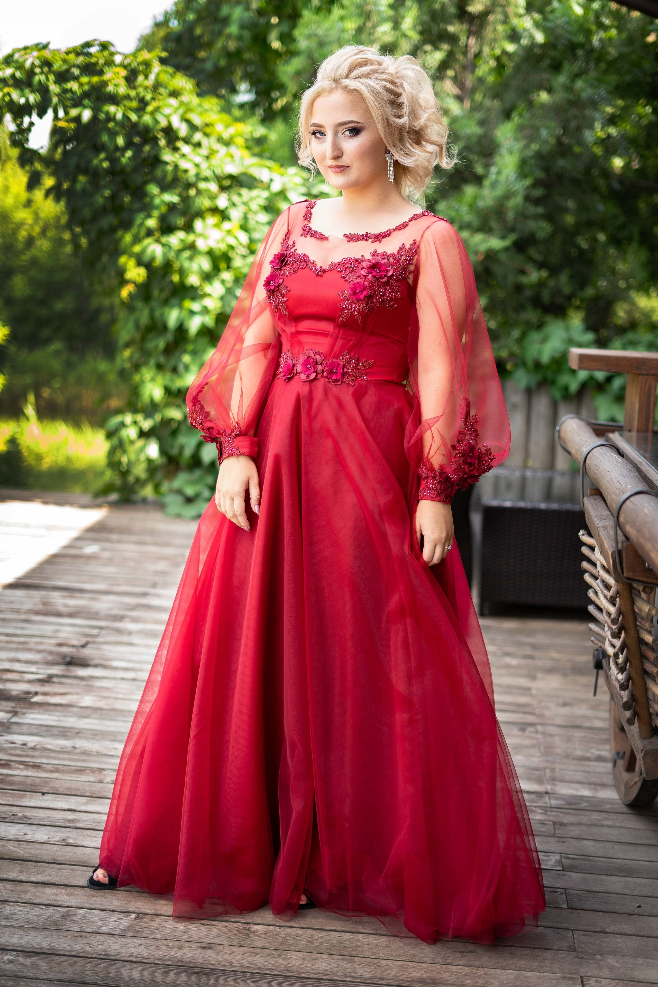 ВЫПУСКНОЙ БАЛ. Выпускные альбомы Edi ART