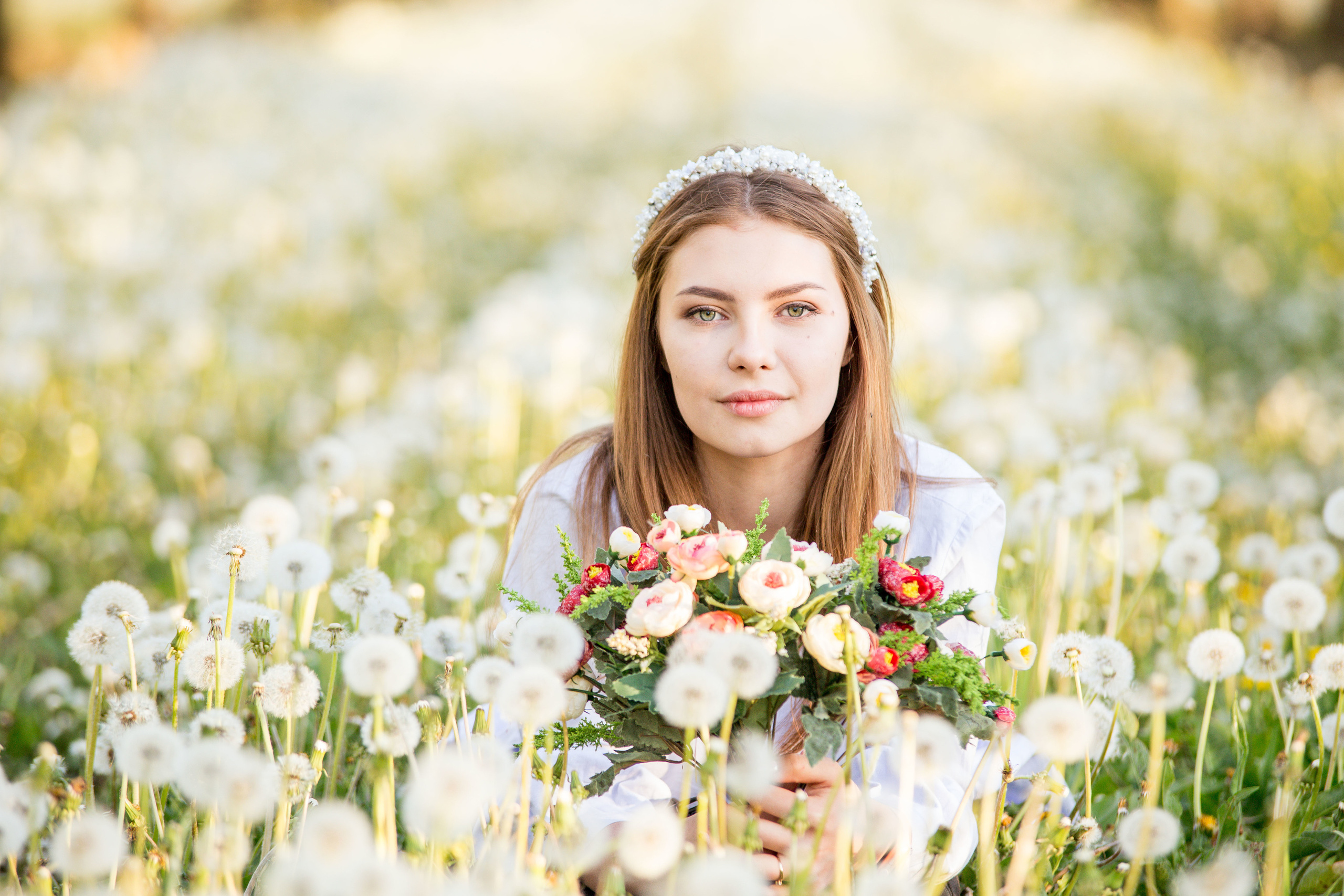 ИНДИВИДУАЛЬНЫЕ. Выпускные альбомы Edi ART