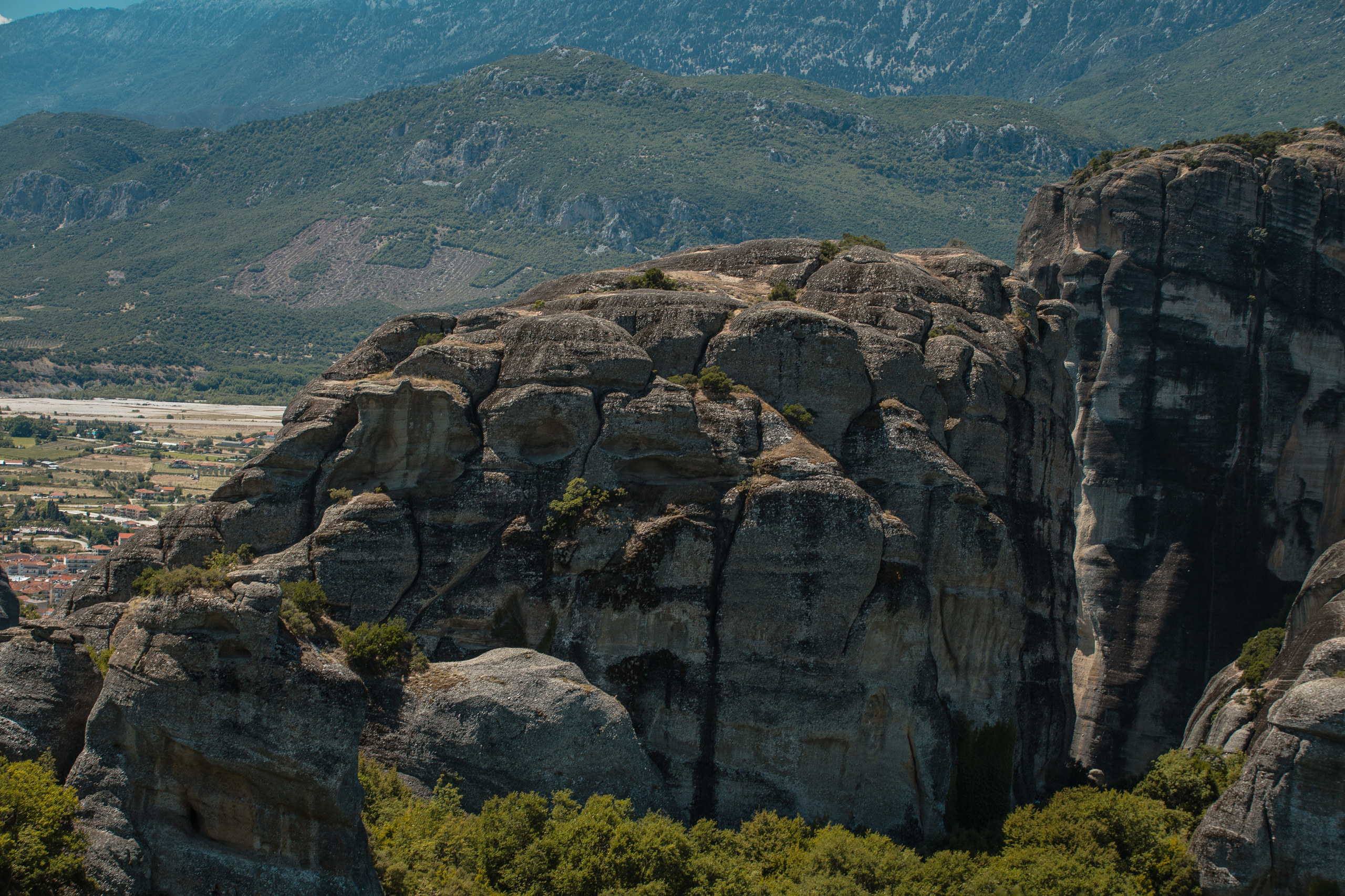 ГРЕЦИЯ. Выпускные альбомы Edi ART