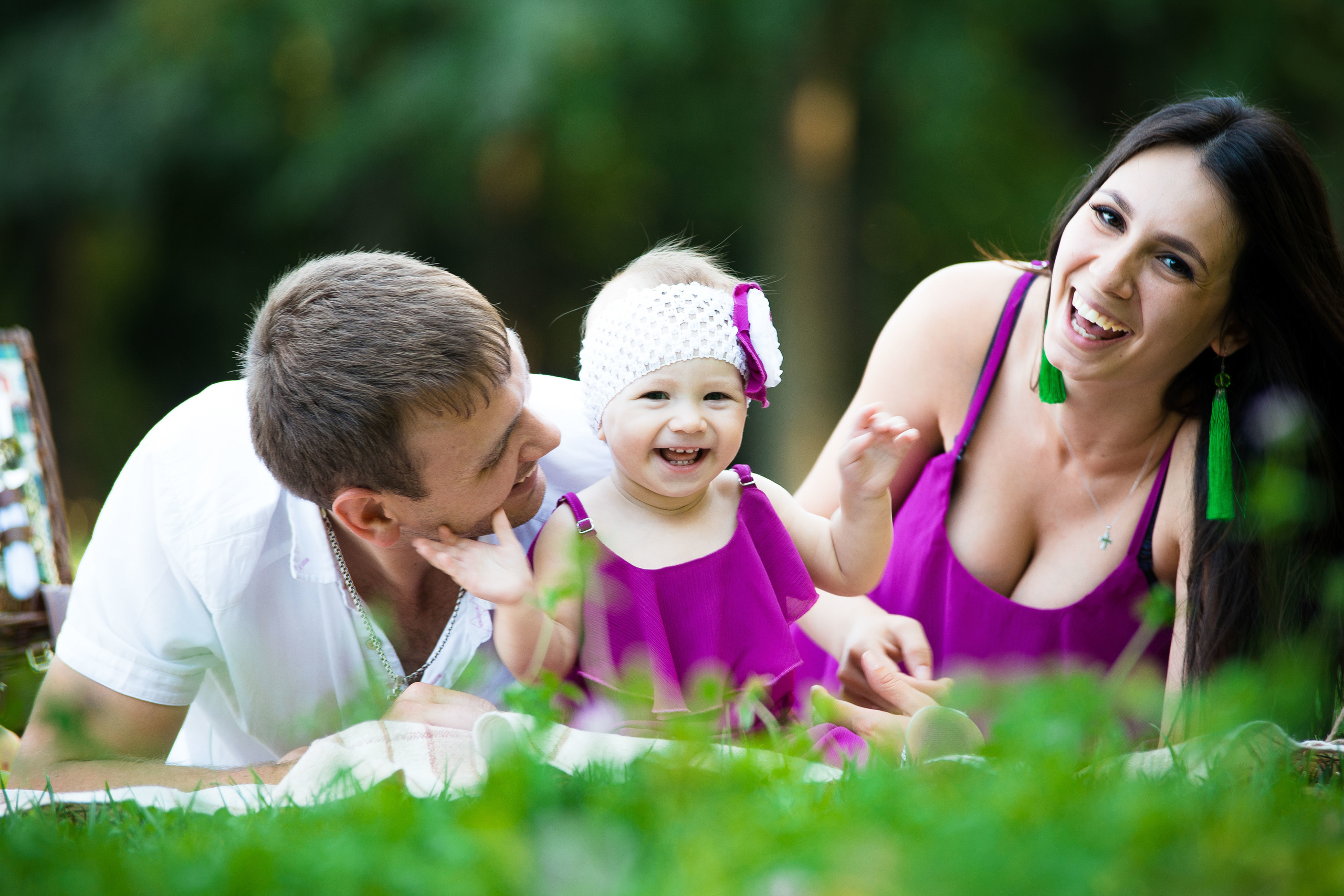 СЕМЕЙНАЯ СЪЕМКА. Выпускные альбомы Edi ART