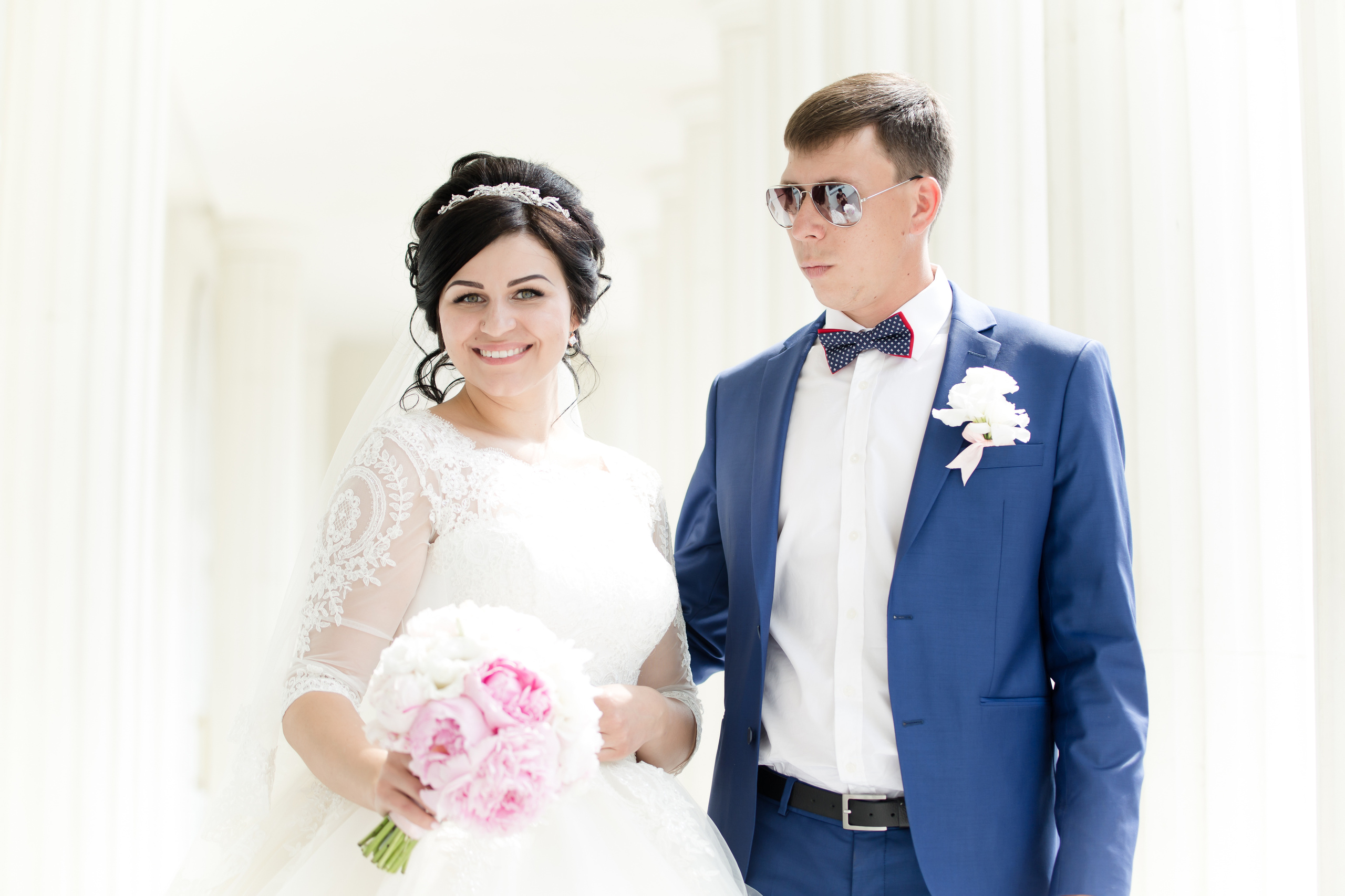 СВАДЕБНАЯ СЪЕМКА. Выпускные альбомы Edi ART