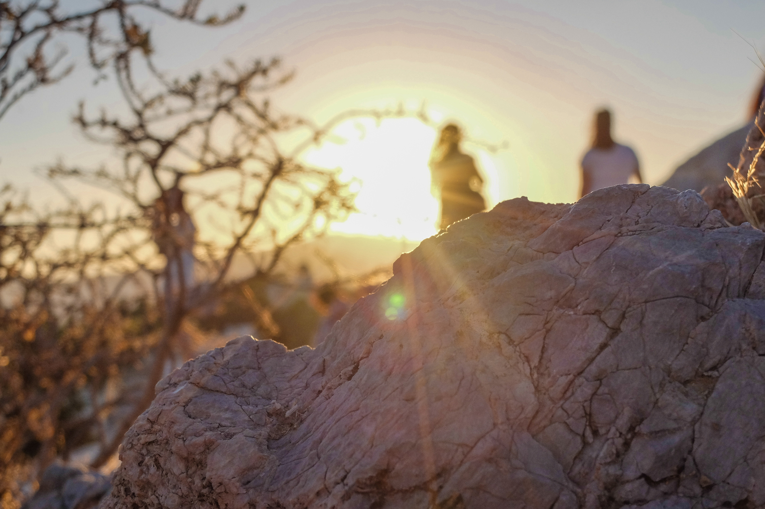 ГРЕЦИЯ. Выпускные альбомы Edi ART