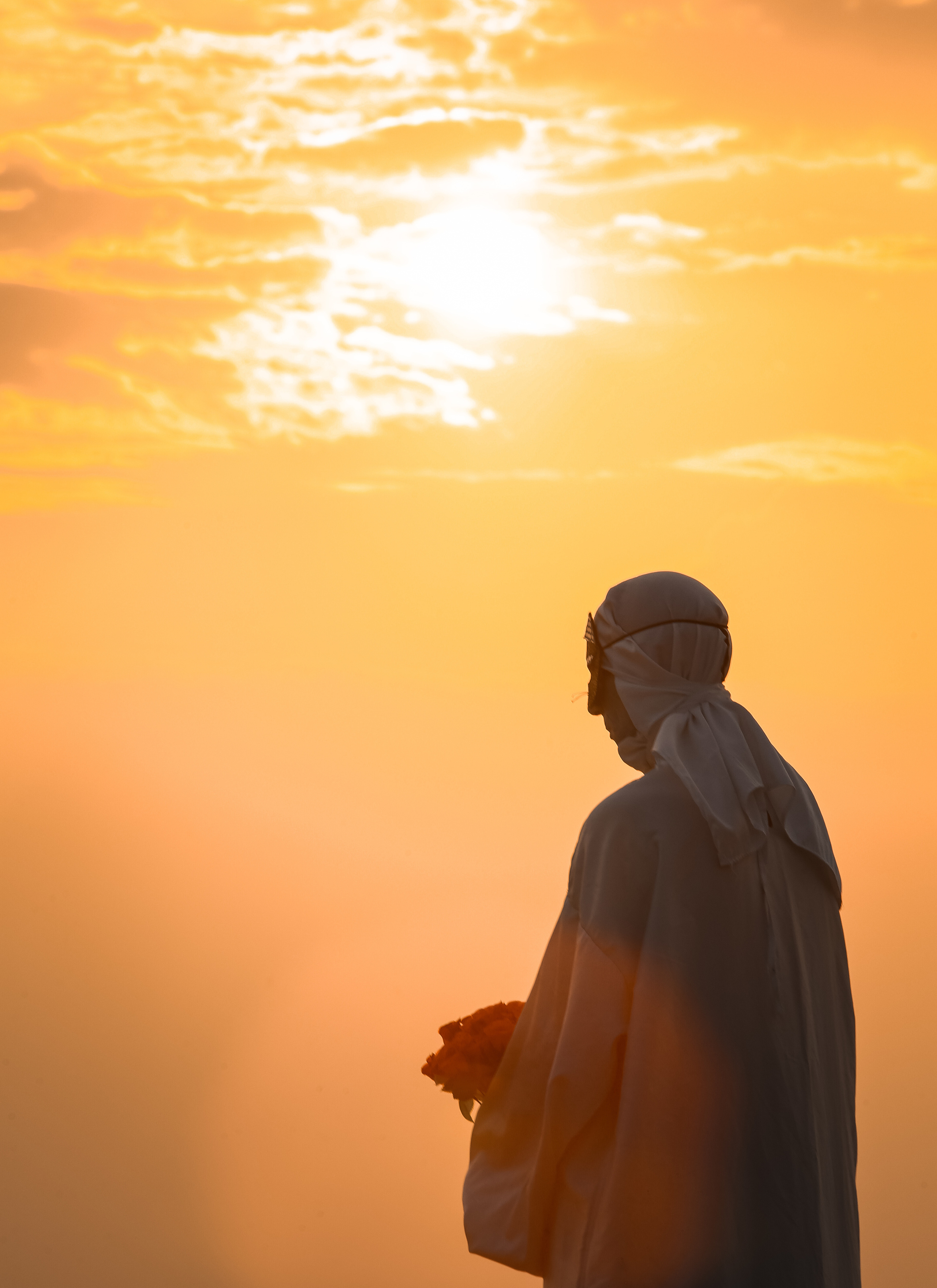 ГРЕЦИЯ. Выпускные альбомы Edi ART