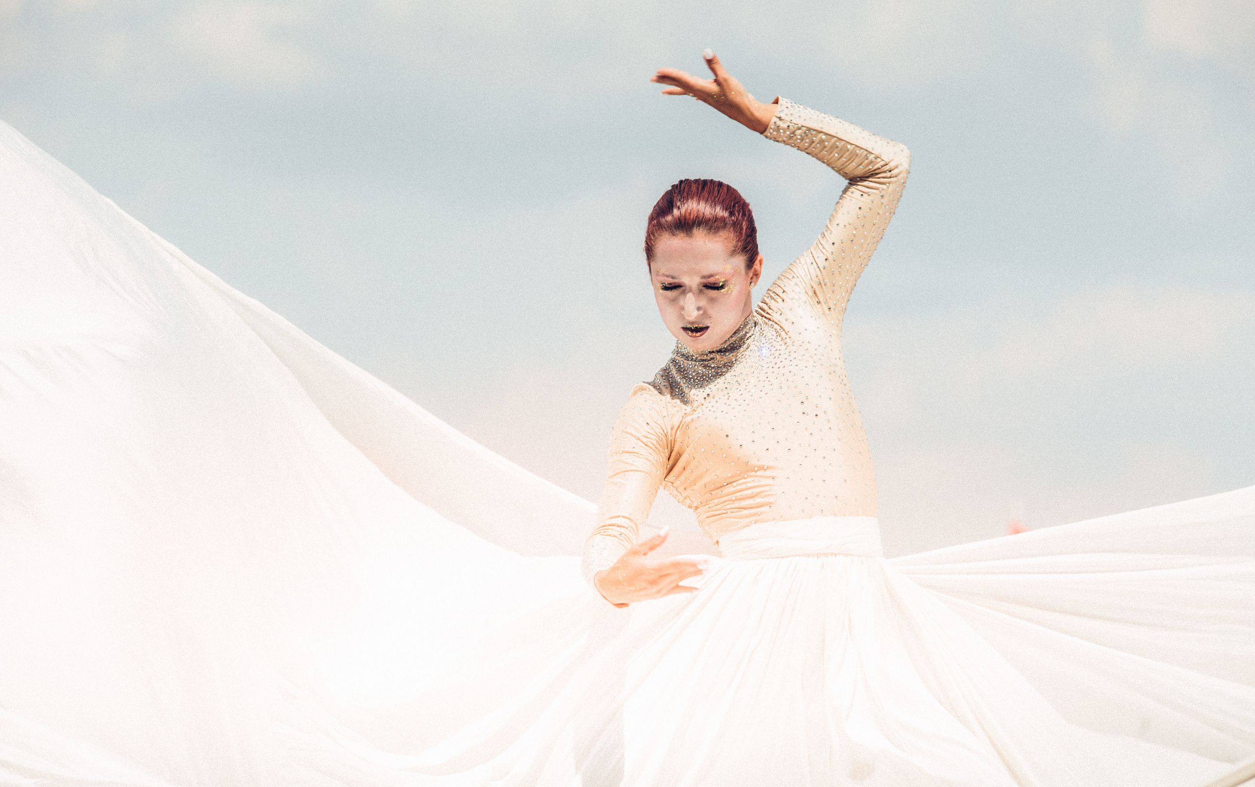 ИНДИВИДУАЛЬНЫЕ. Выпускные альбомы Edi ART