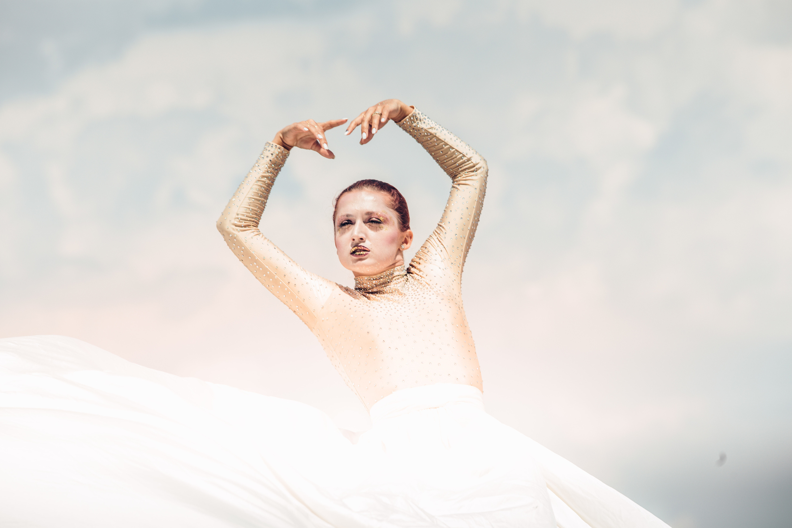 ИНДИВИДУАЛЬНЫЕ. Выпускные альбомы Edi ART