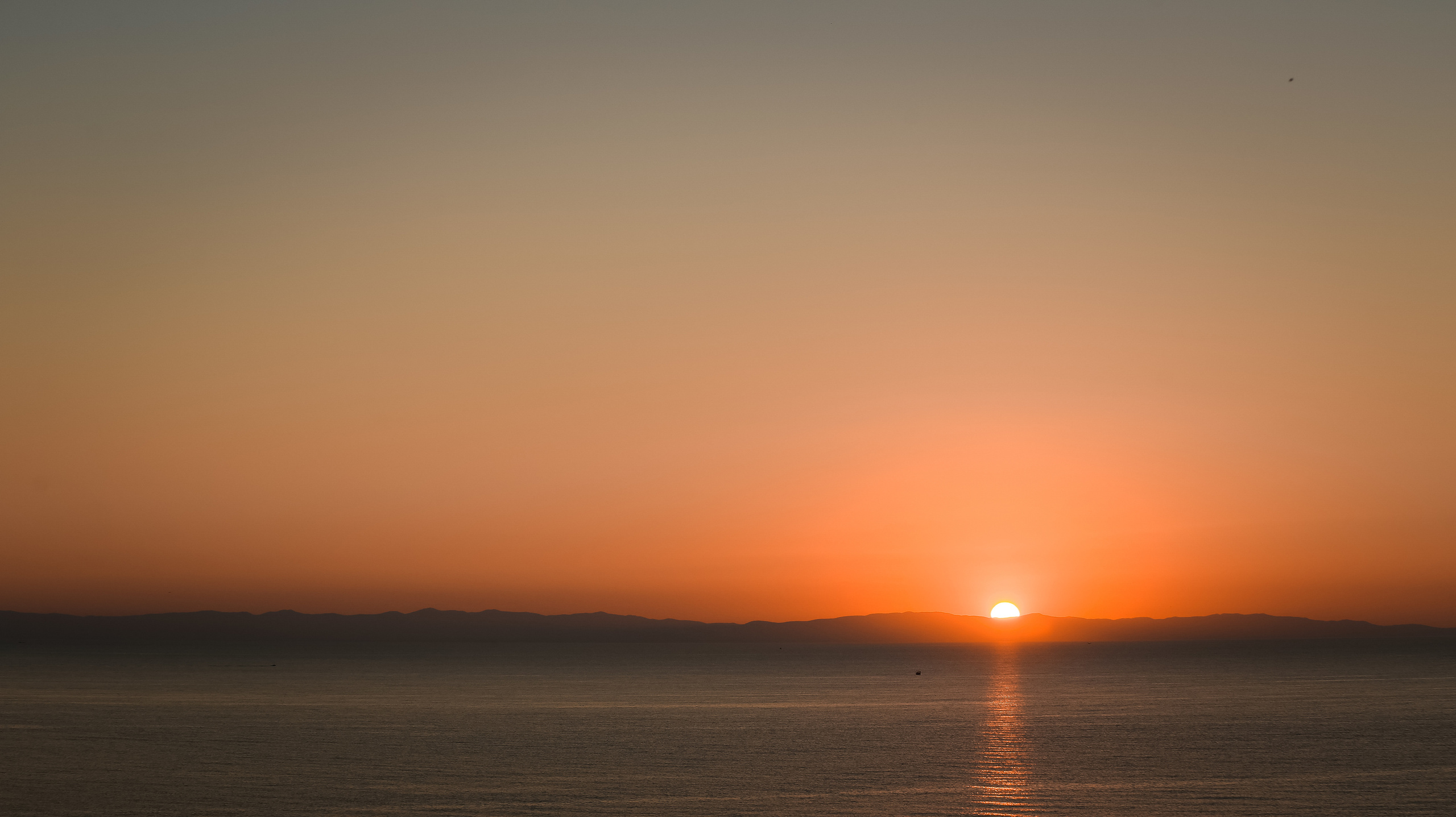 ГРЕЦИЯ. Выпускные альбомы Edi ART