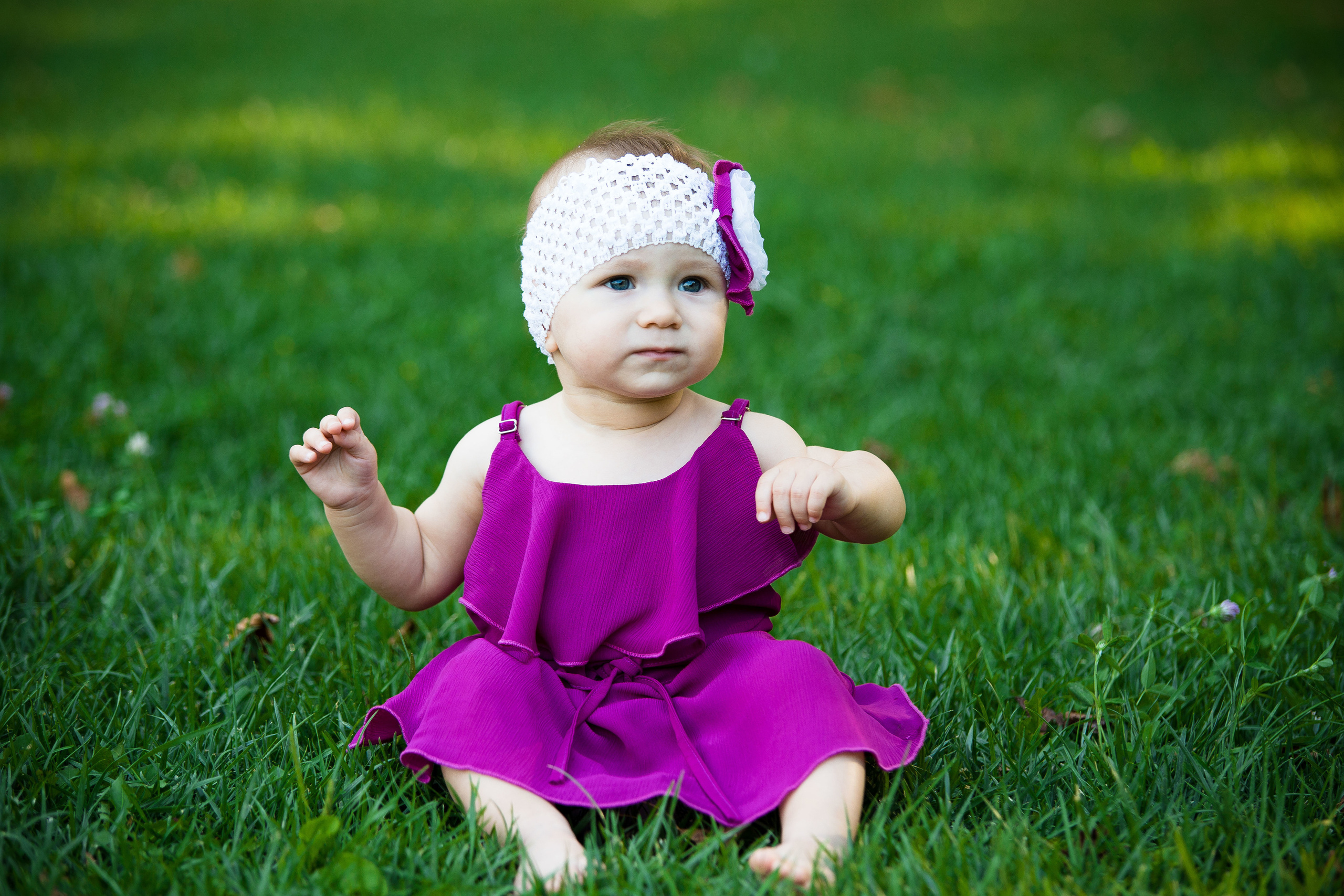 СЕМЕЙНАЯ СЪЕМКА. Выпускные альбомы Edi ART