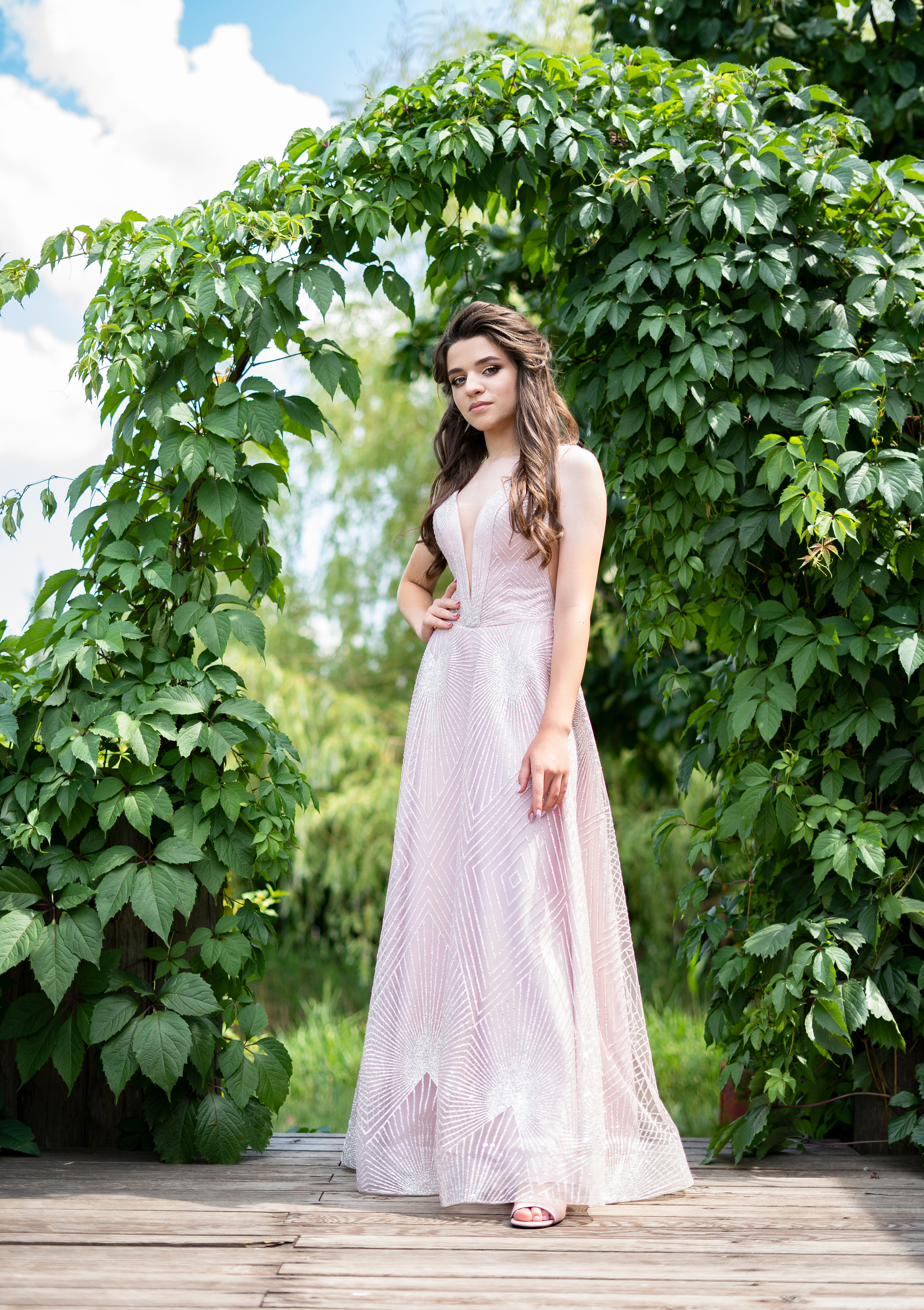 ВЫПУСКНОЙ БАЛ. Выпускные альбомы Edi ART