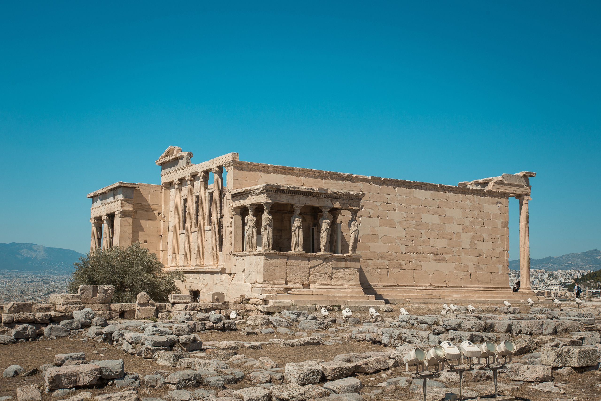 ГРЕЦИЯ. Выпускные альбомы Edi ART