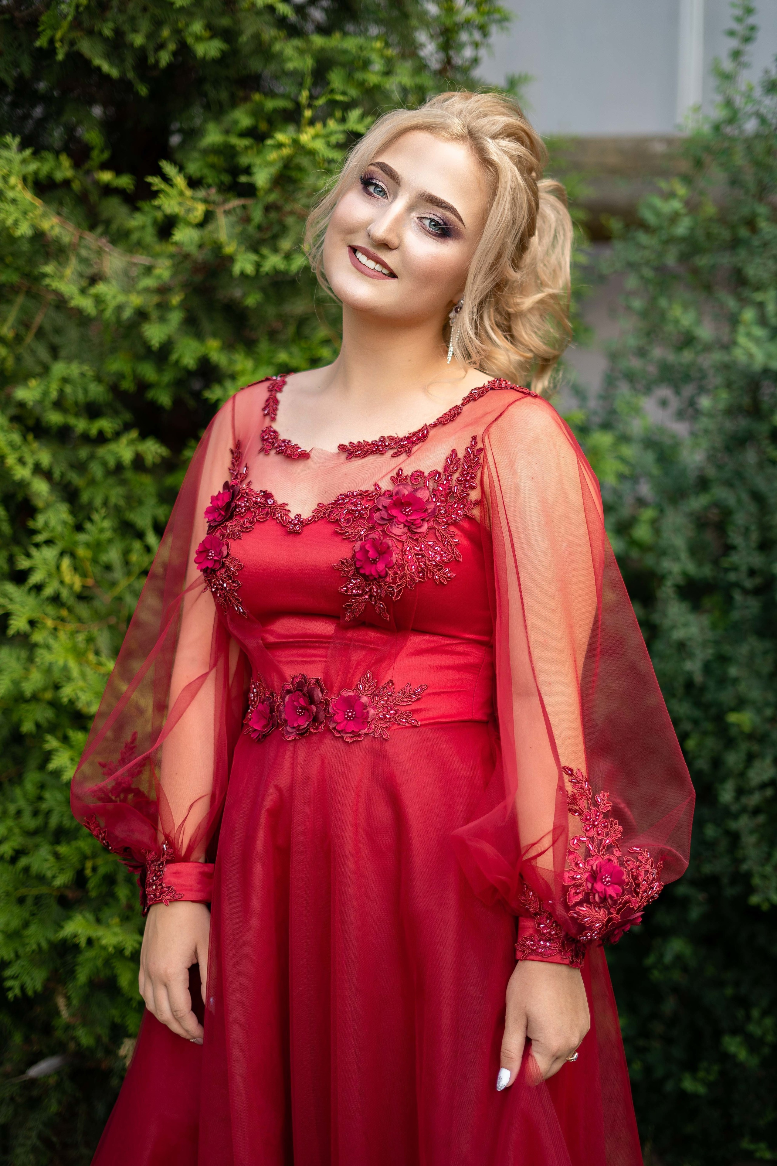 ВЫПУСКНОЙ БАЛ. Выпускные альбомы Edi ART