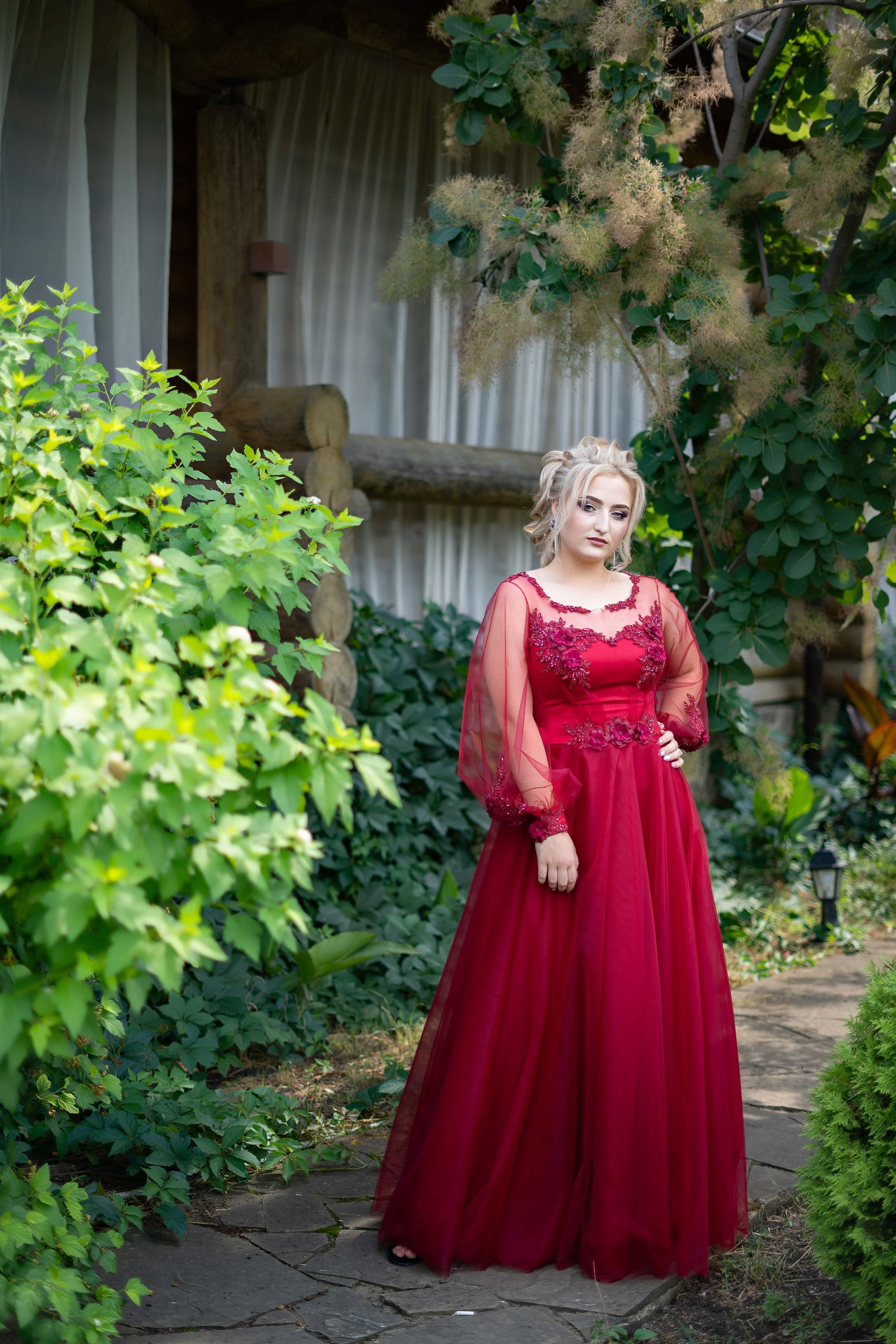 ВЫПУСКНОЙ БАЛ. Выпускные альбомы Edi ART