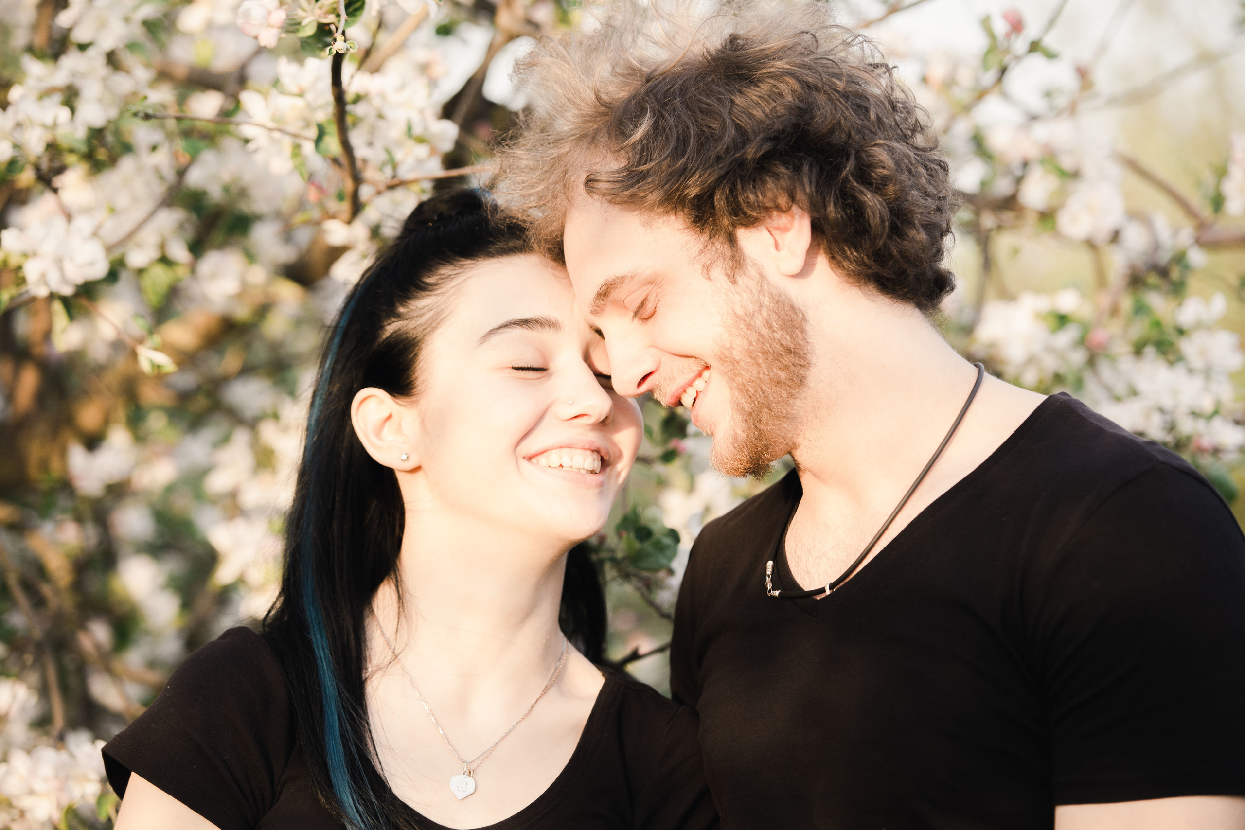 СЕМЕЙНАЯ СЪЕМКА. Выпускные альбомы Edi ART