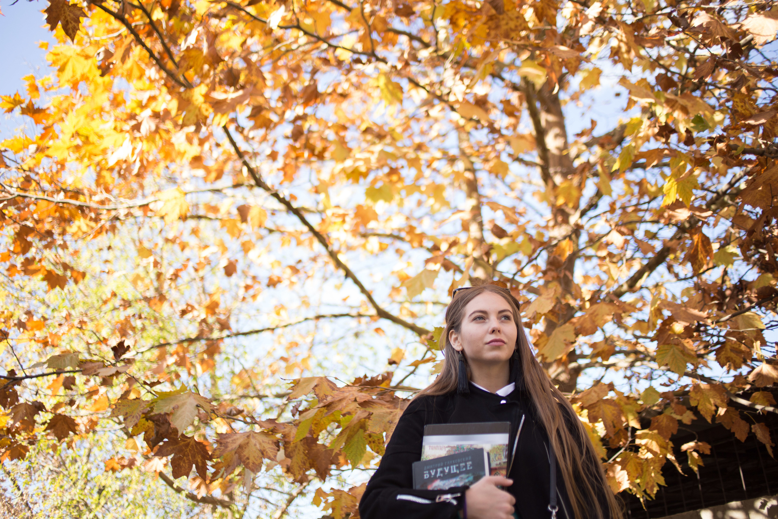 ИНДИВИДУАЛЬНЫЕ. Выпускные альбомы Edi ART