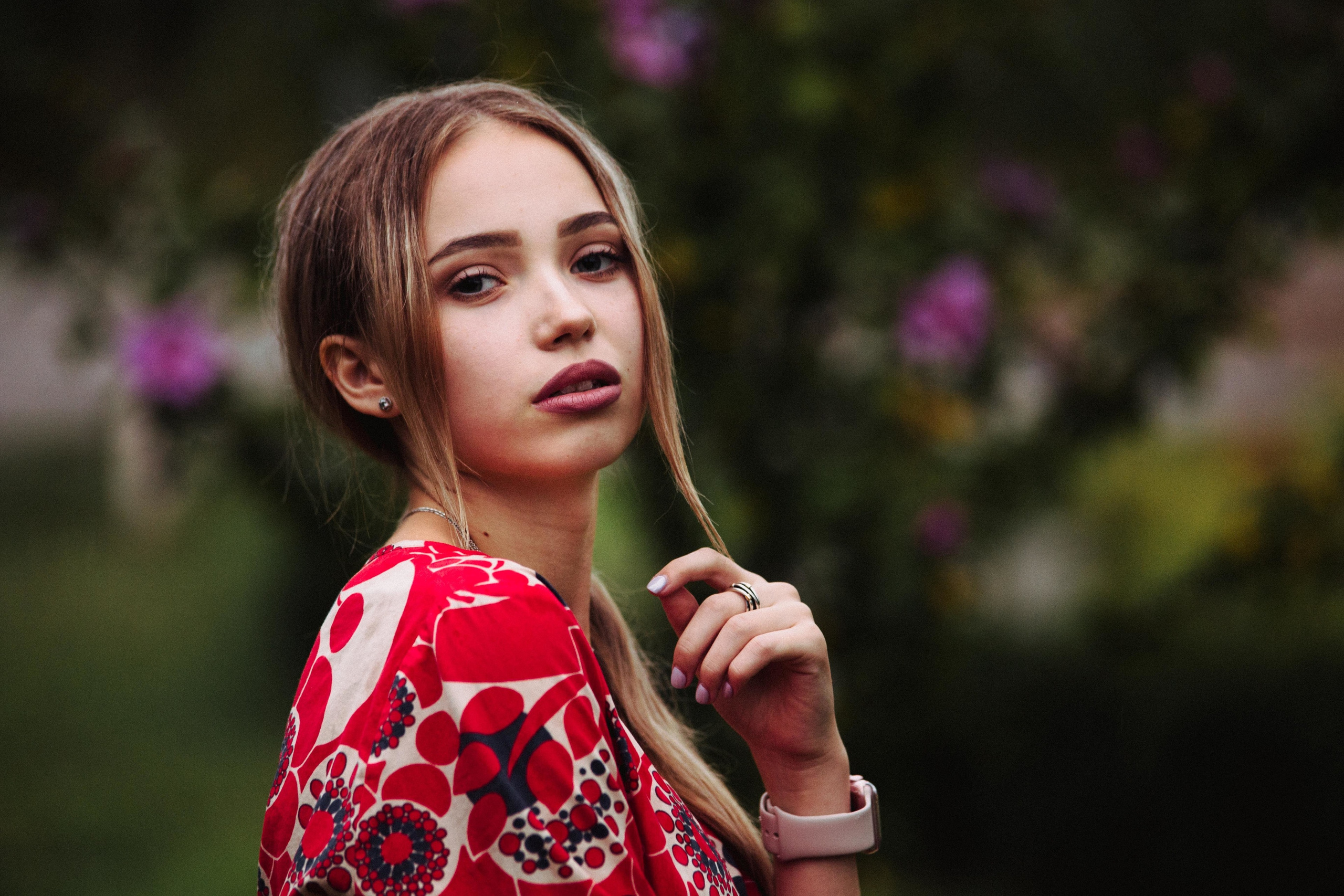 ИНДИВИДУАЛЬНЫЕ. Выпускные альбомы Edi ART