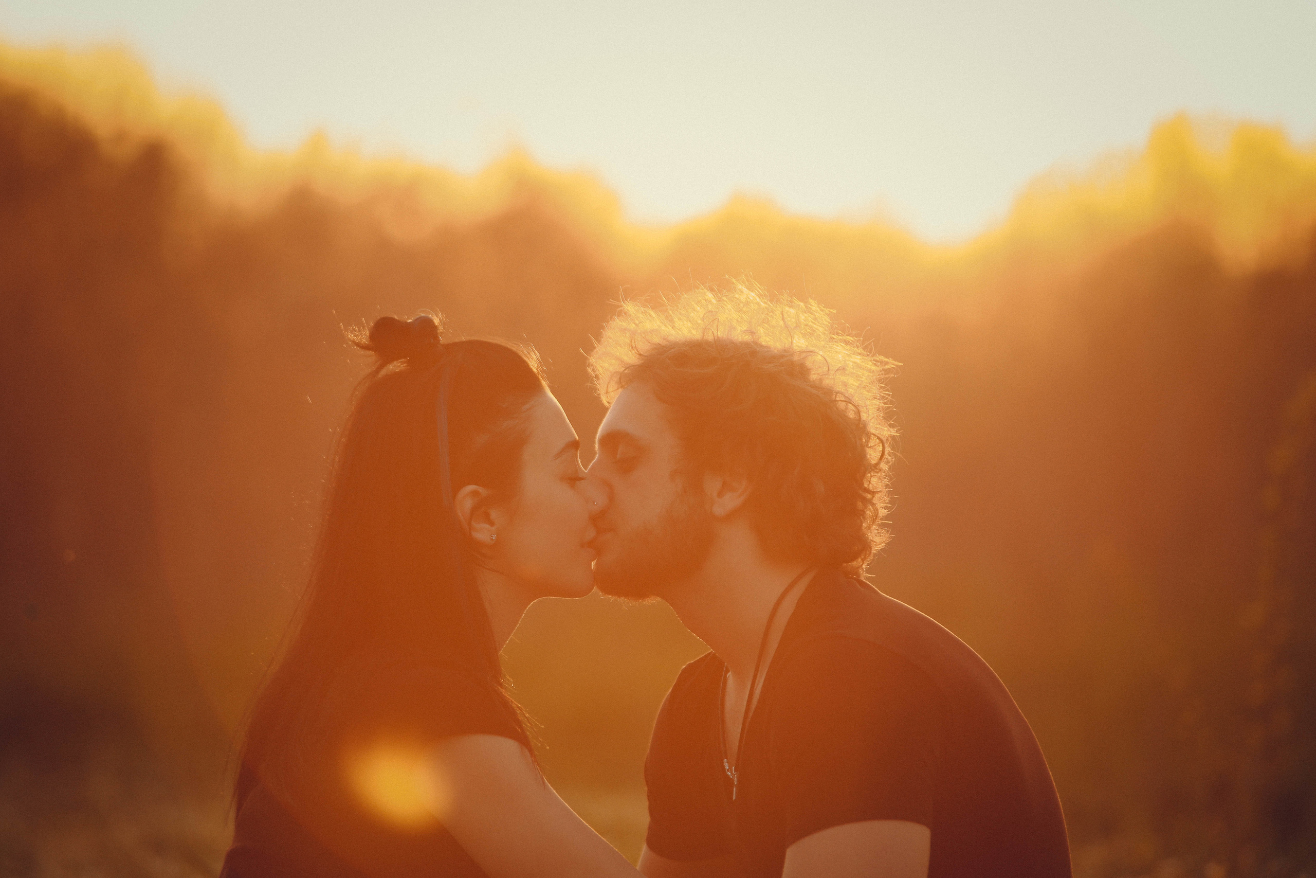 СЕМЕЙНАЯ СЪЕМКА. Выпускные альбомы Edi ART