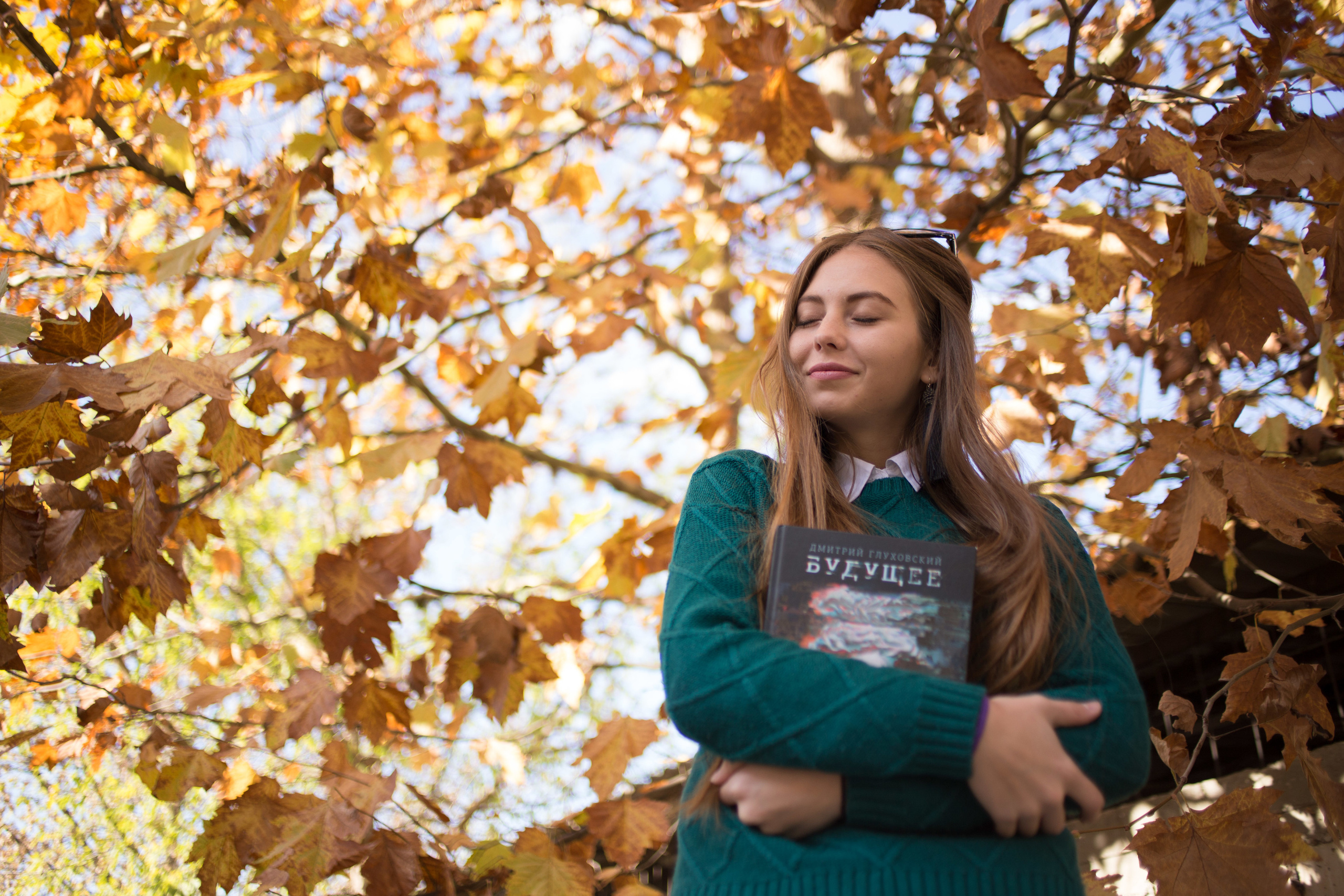 ИНДИВИДУАЛЬНЫЕ. Выпускные альбомы Edi ART