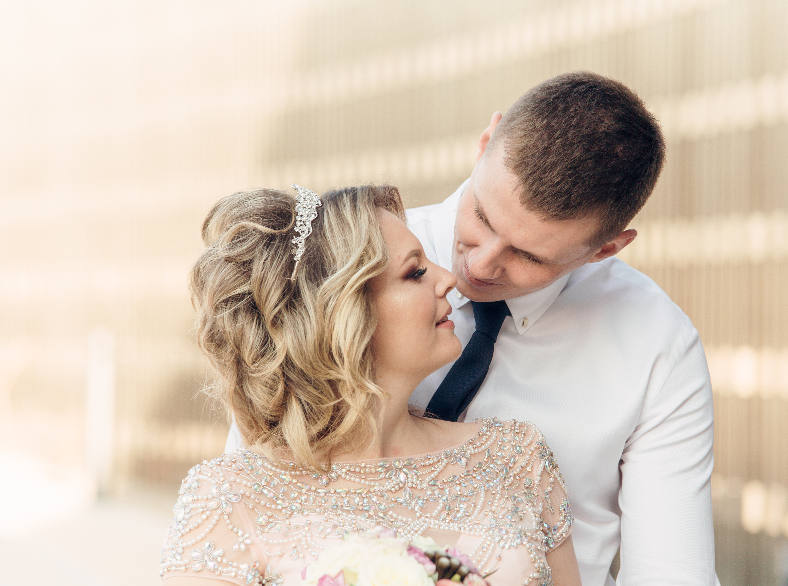 СВАДЕБНАЯ СЪЕМКА. Выпускные альбомы Edi ART