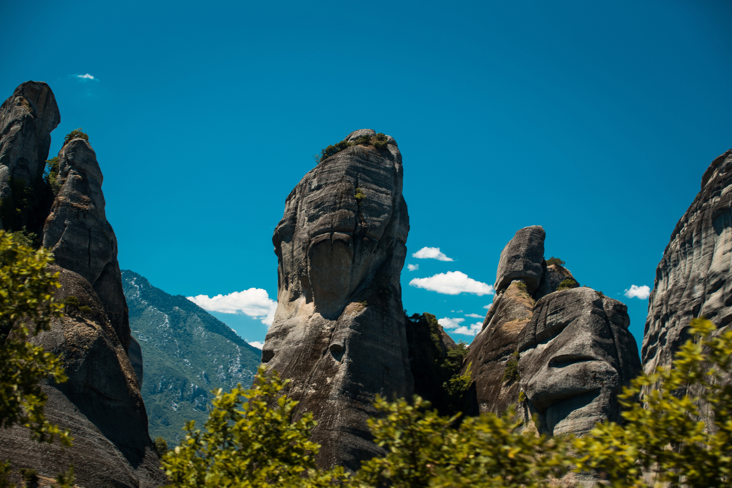 ГРЕЦИЯ. Выпускные альбомы Edi ART