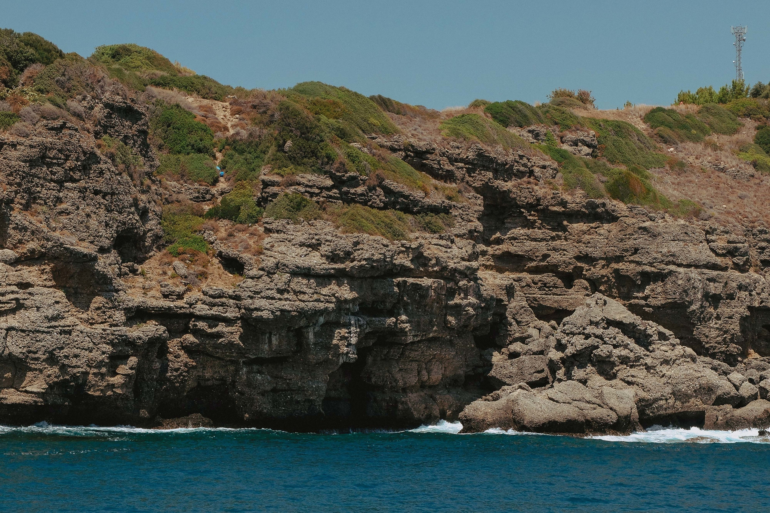 ТУРЦИЯ. Выпускные альбомы Edi ART