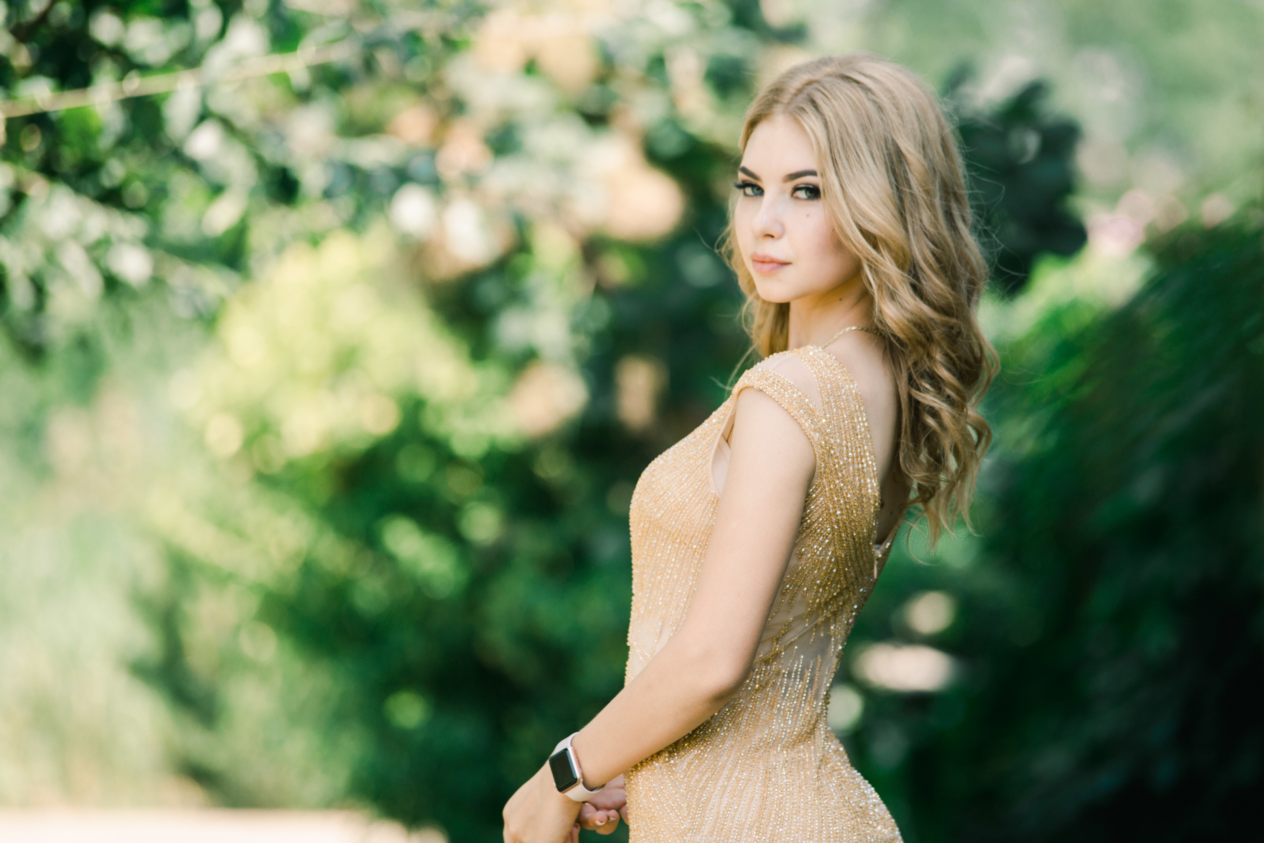 ВЫПУСКНОЙ БАЛ. Выпускные альбомы Edi ART