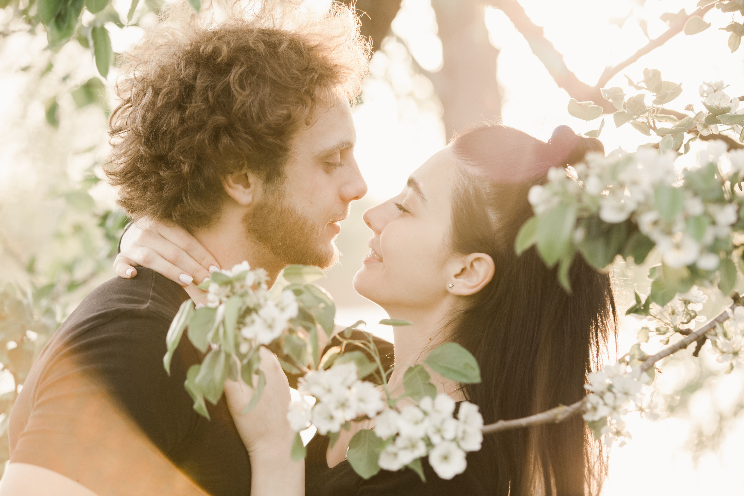 СЕМЕЙНАЯ СЪЕМКА. Выпускные альбомы Edi ART