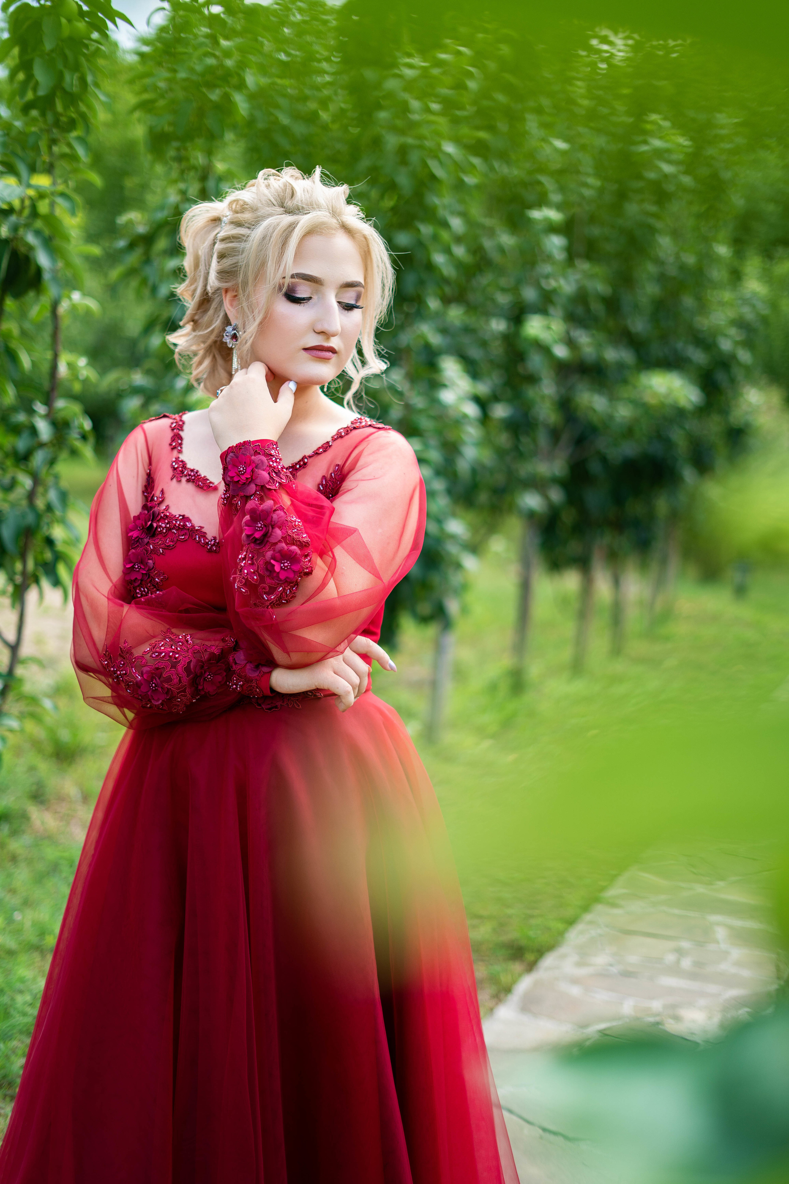 ВЫПУСКНОЙ БАЛ. Выпускные альбомы Edi ART