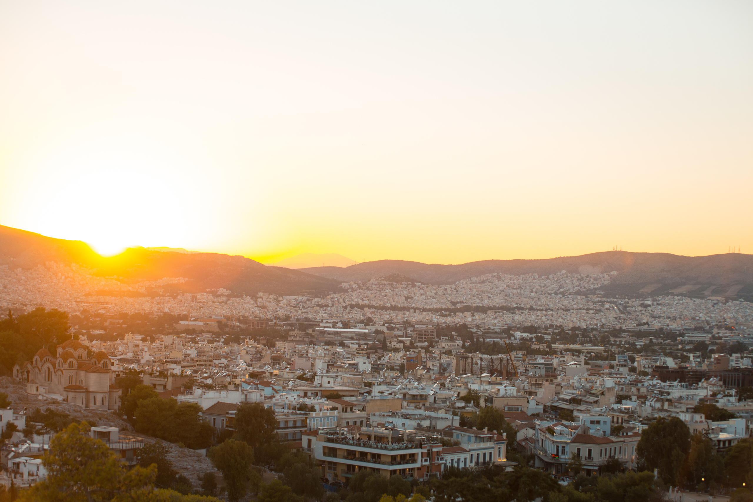 ГРЕЦИЯ. Выпускные альбомы Edi ART