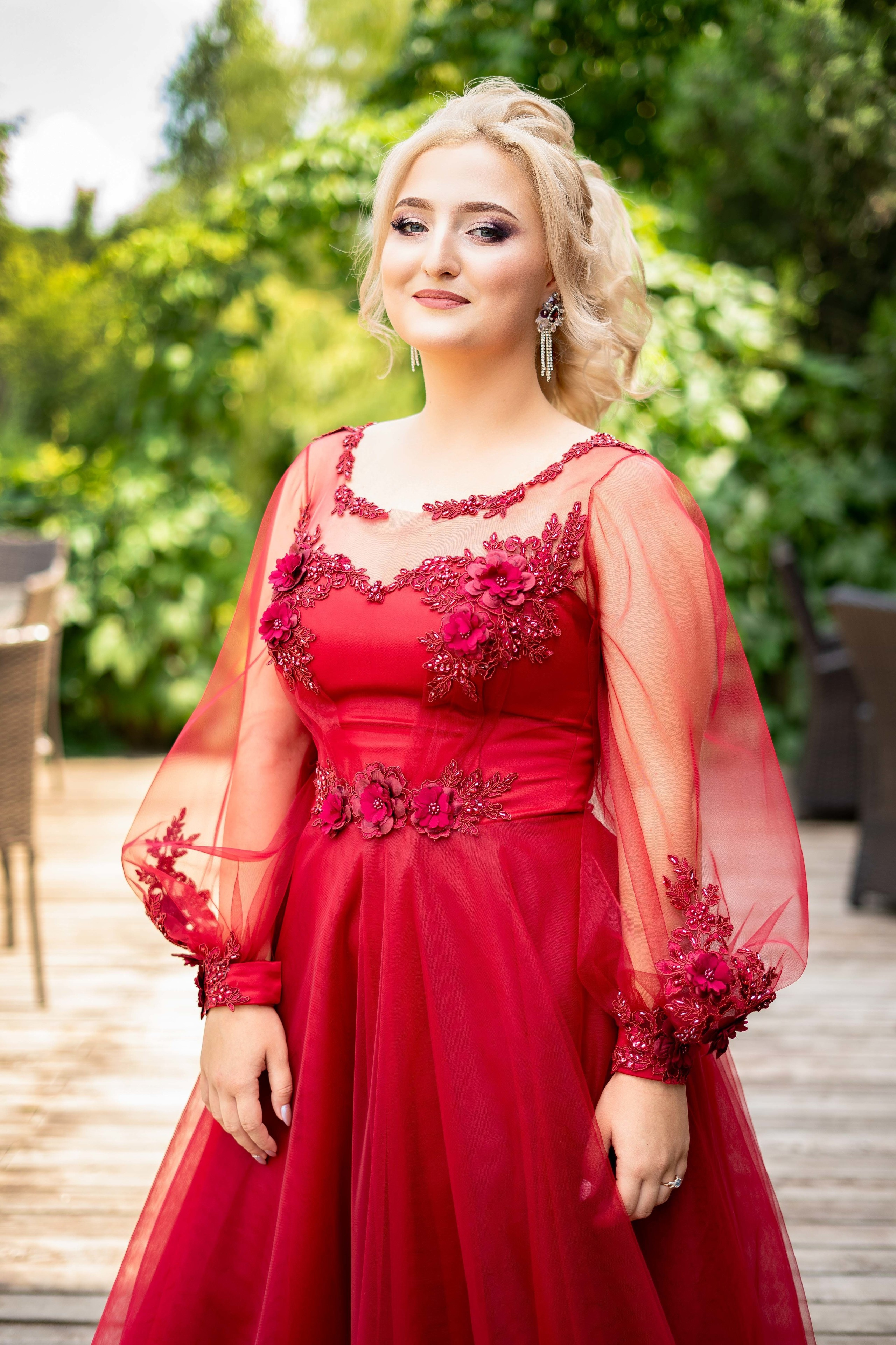 ВЫПУСКНОЙ БАЛ. Выпускные альбомы Edi ART