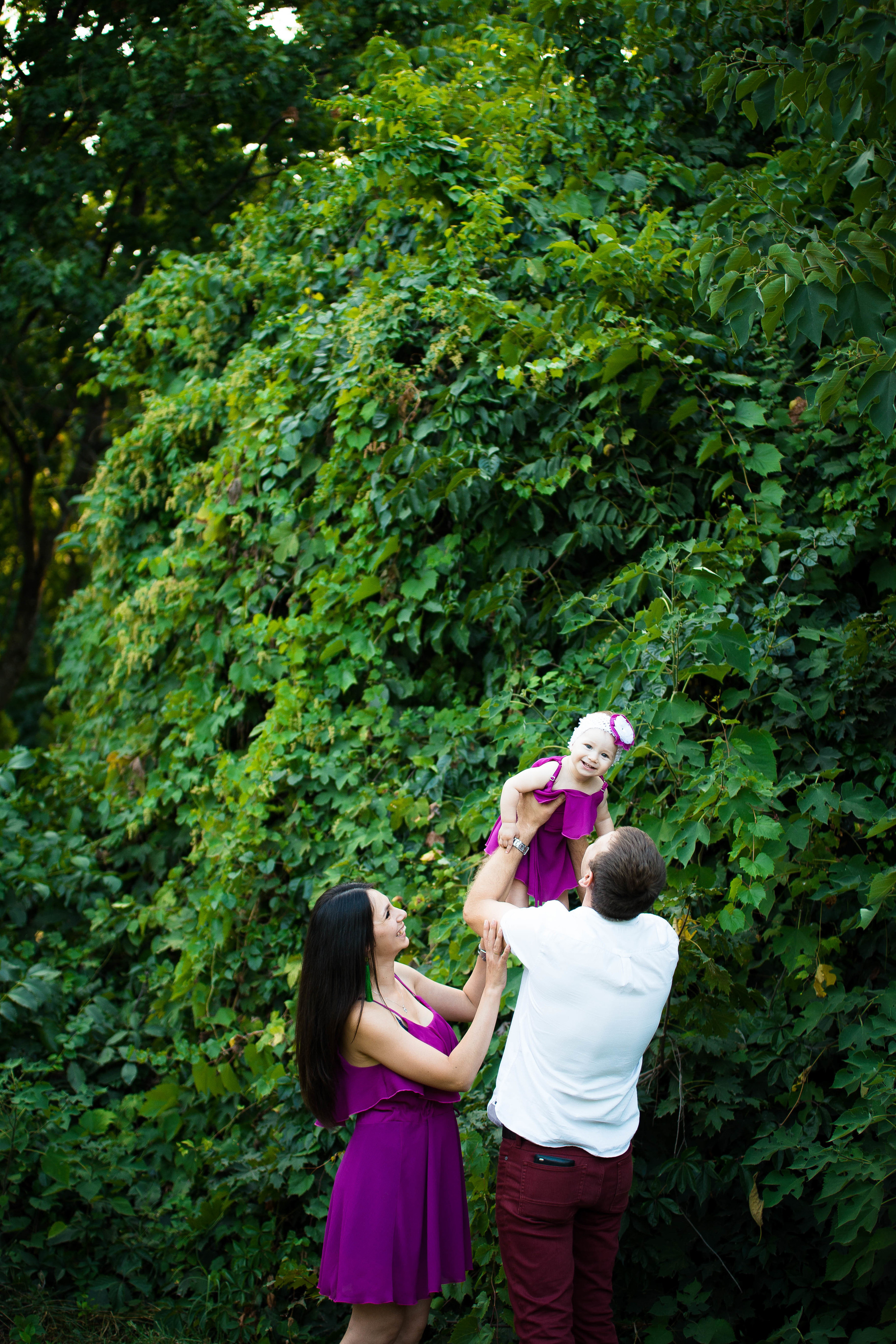 СЕМЕЙНАЯ СЪЕМКА. Выпускные альбомы Edi ART