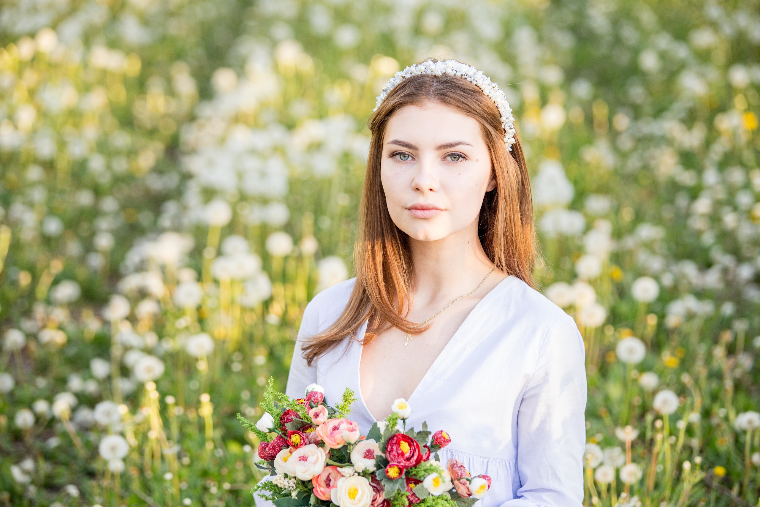 ИНДИВИДУАЛЬНЫЕ. Выпускные альбомы Edi ART