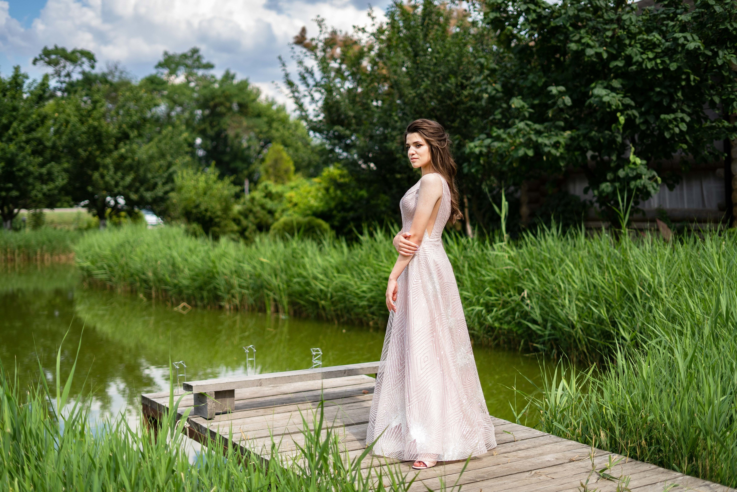 ВЫПУСКНОЙ БАЛ. Выпускные альбомы Edi ART