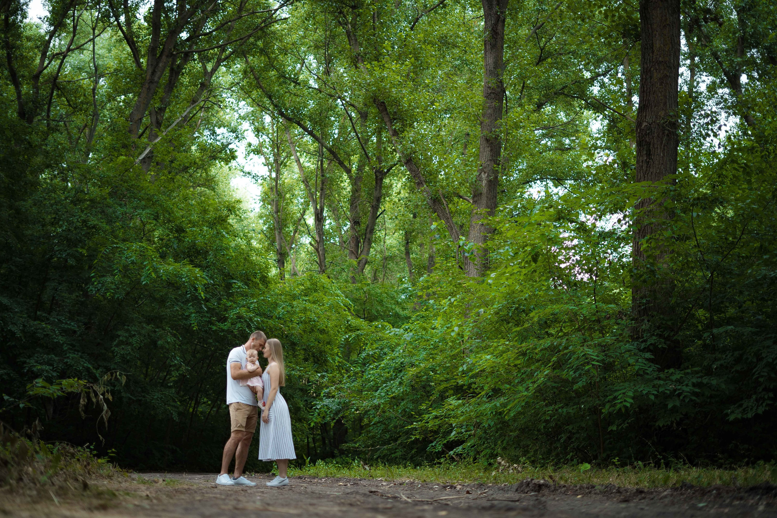 СЕМЕЙНАЯ СЪЕМКА. Выпускные альбомы Edi ART