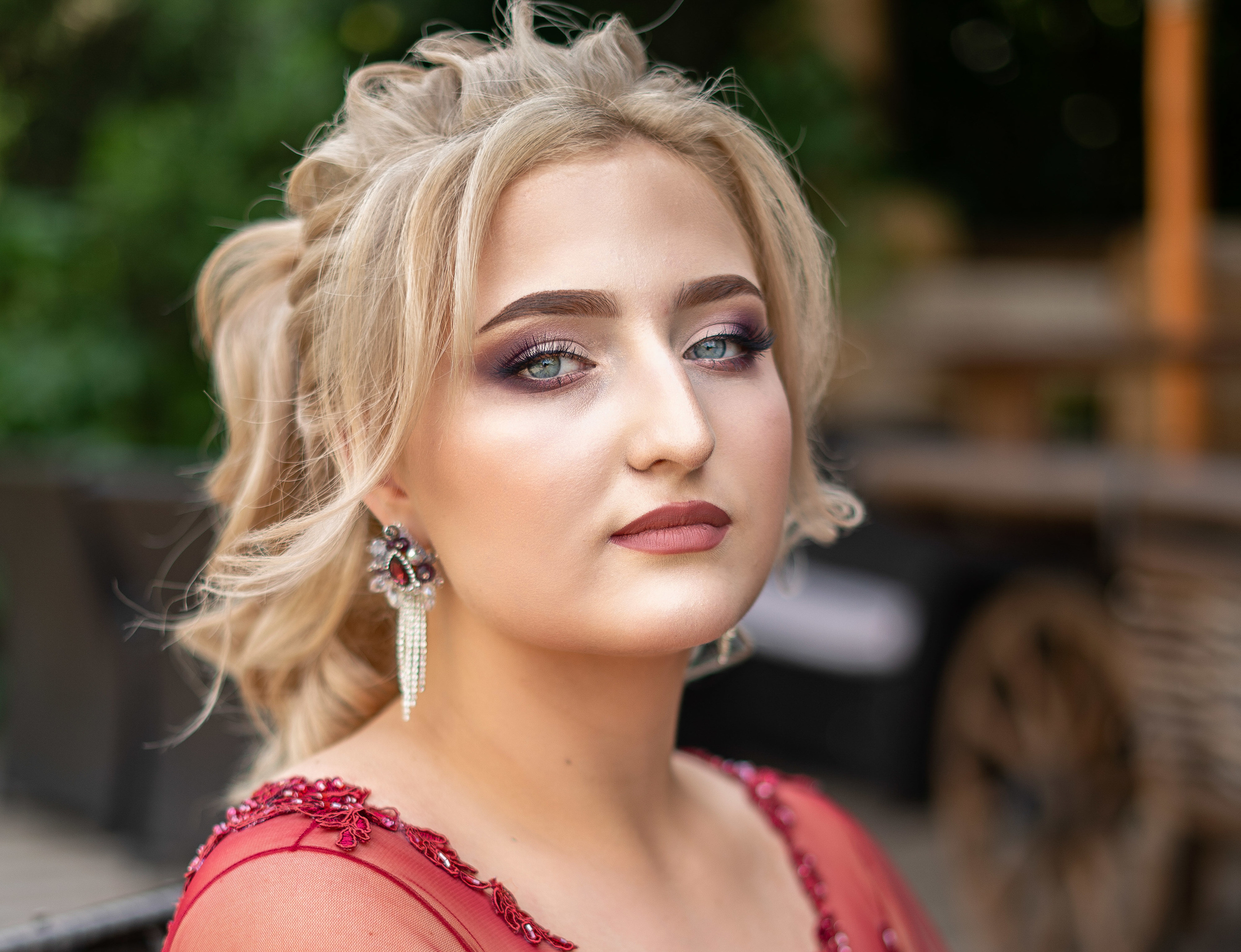 ВЫПУСКНОЙ БАЛ. Выпускные альбомы Edi ART