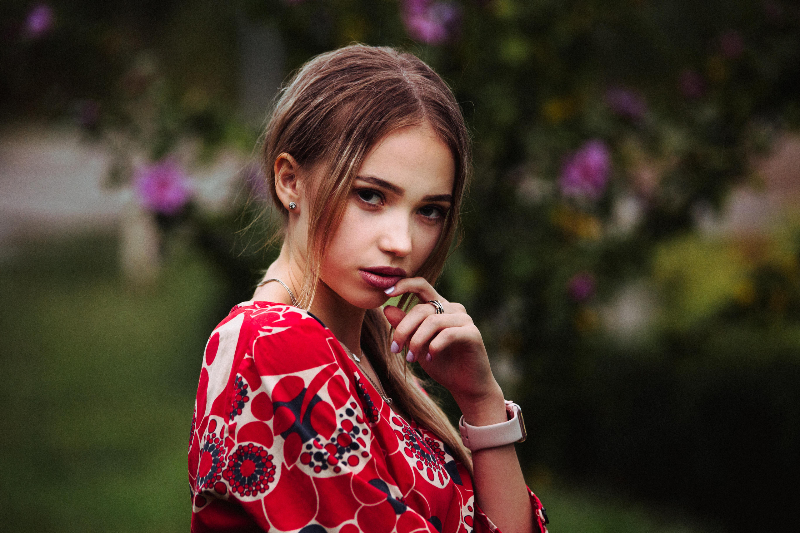 ИНДИВИДУАЛЬНЫЕ. Выпускные альбомы Edi ART