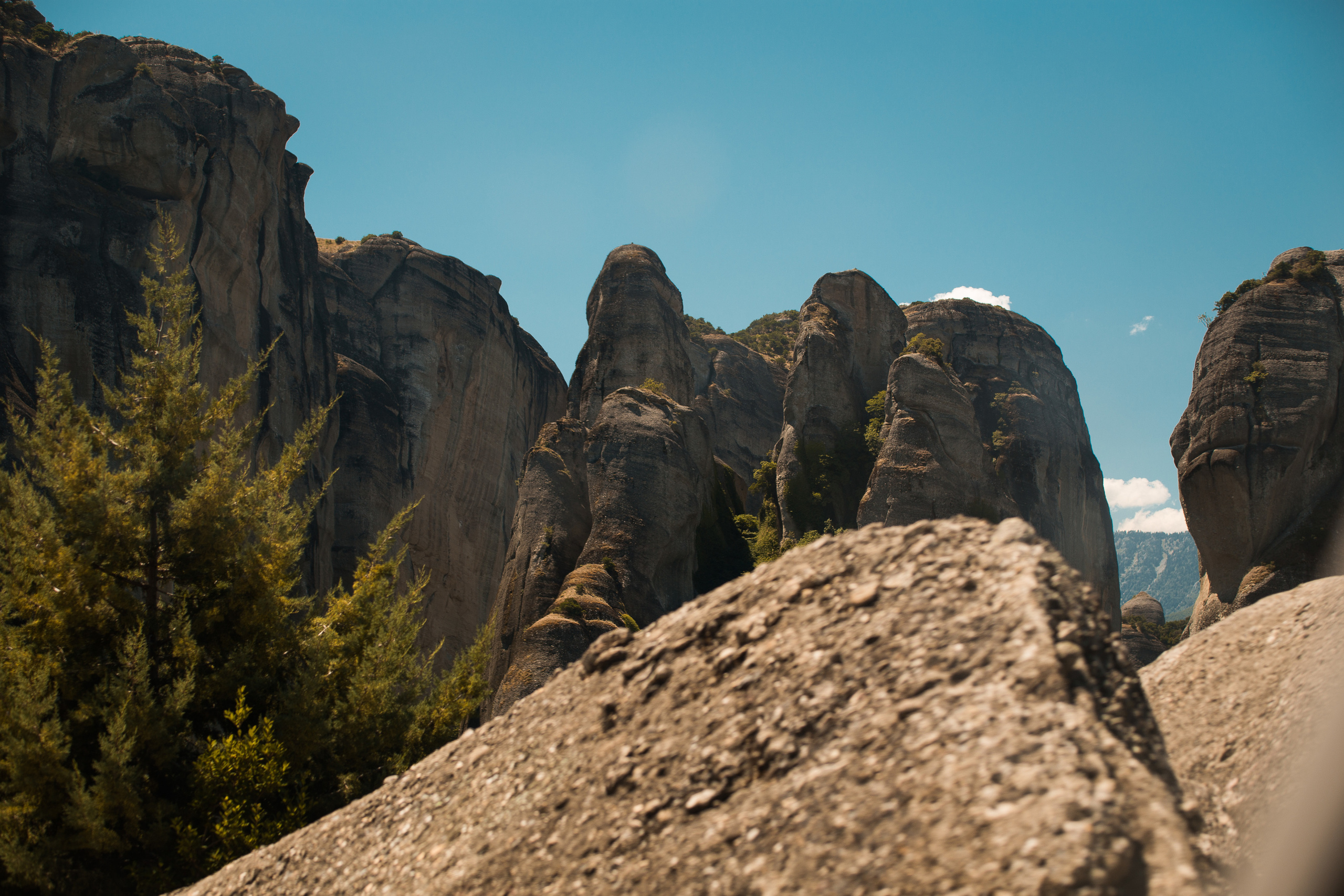 ГРЕЦИЯ. Выпускные альбомы Edi ART