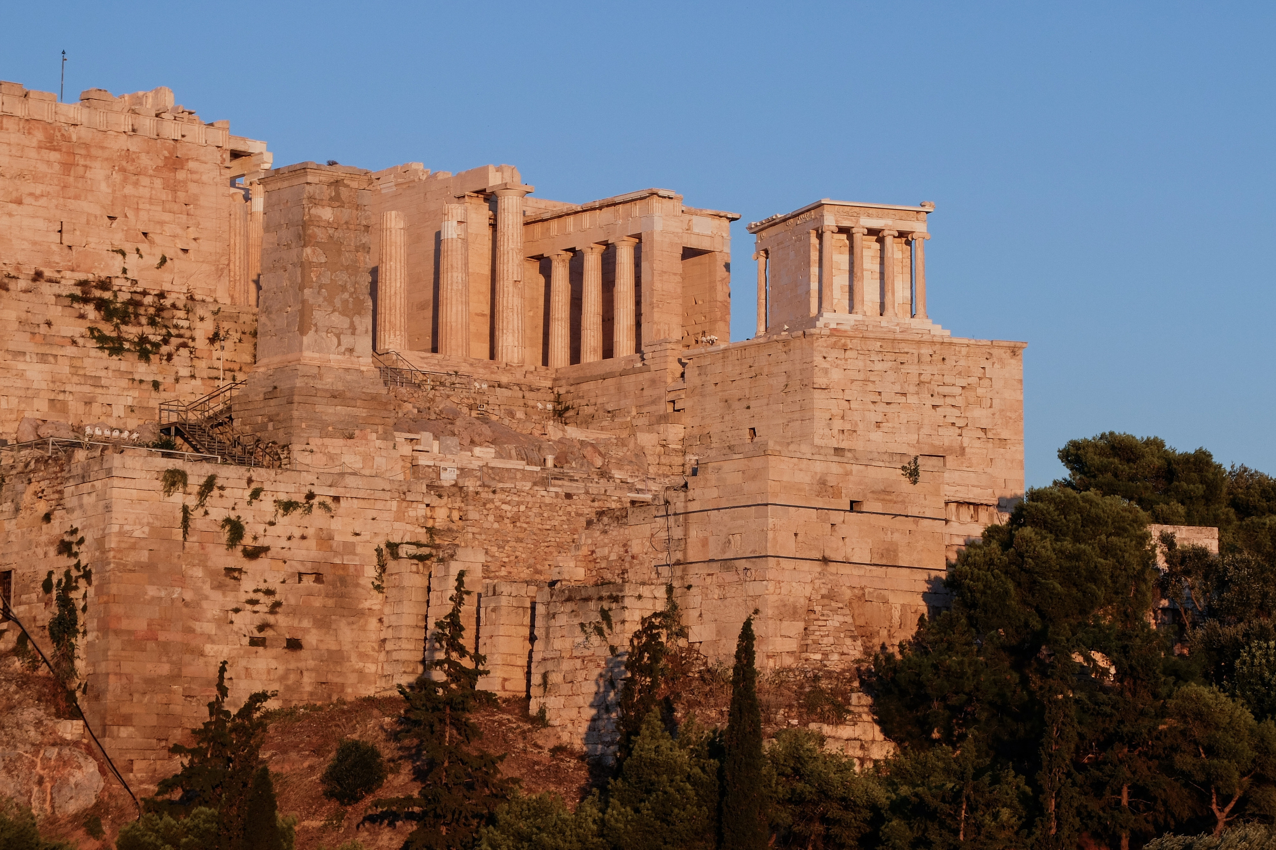 ГРЕЦИЯ. Выпускные альбомы Edi ART