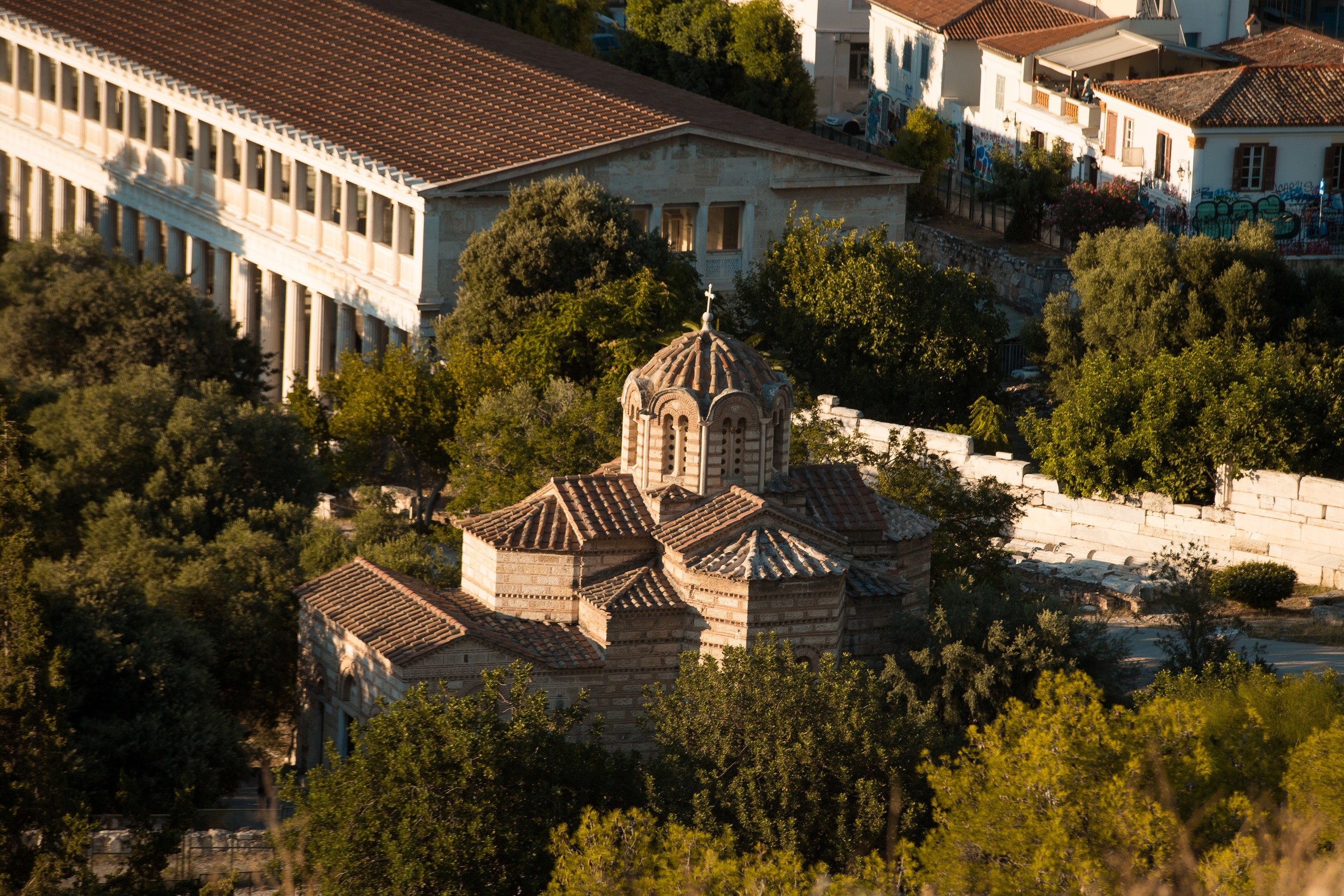 ГРЕЦИЯ. Выпускные альбомы Edi ART