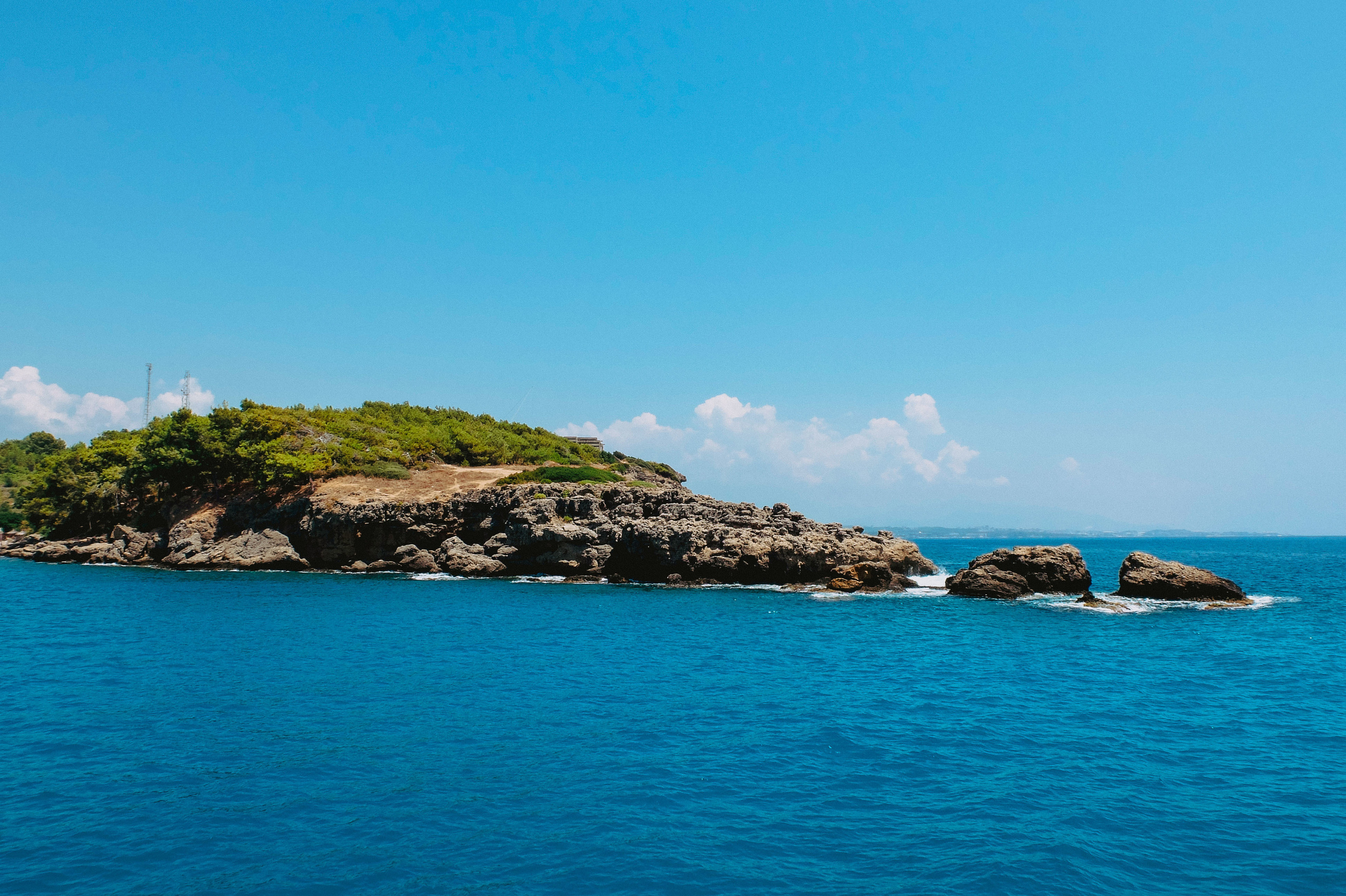 ТУРЦИЯ. Выпускные альбомы Edi ART