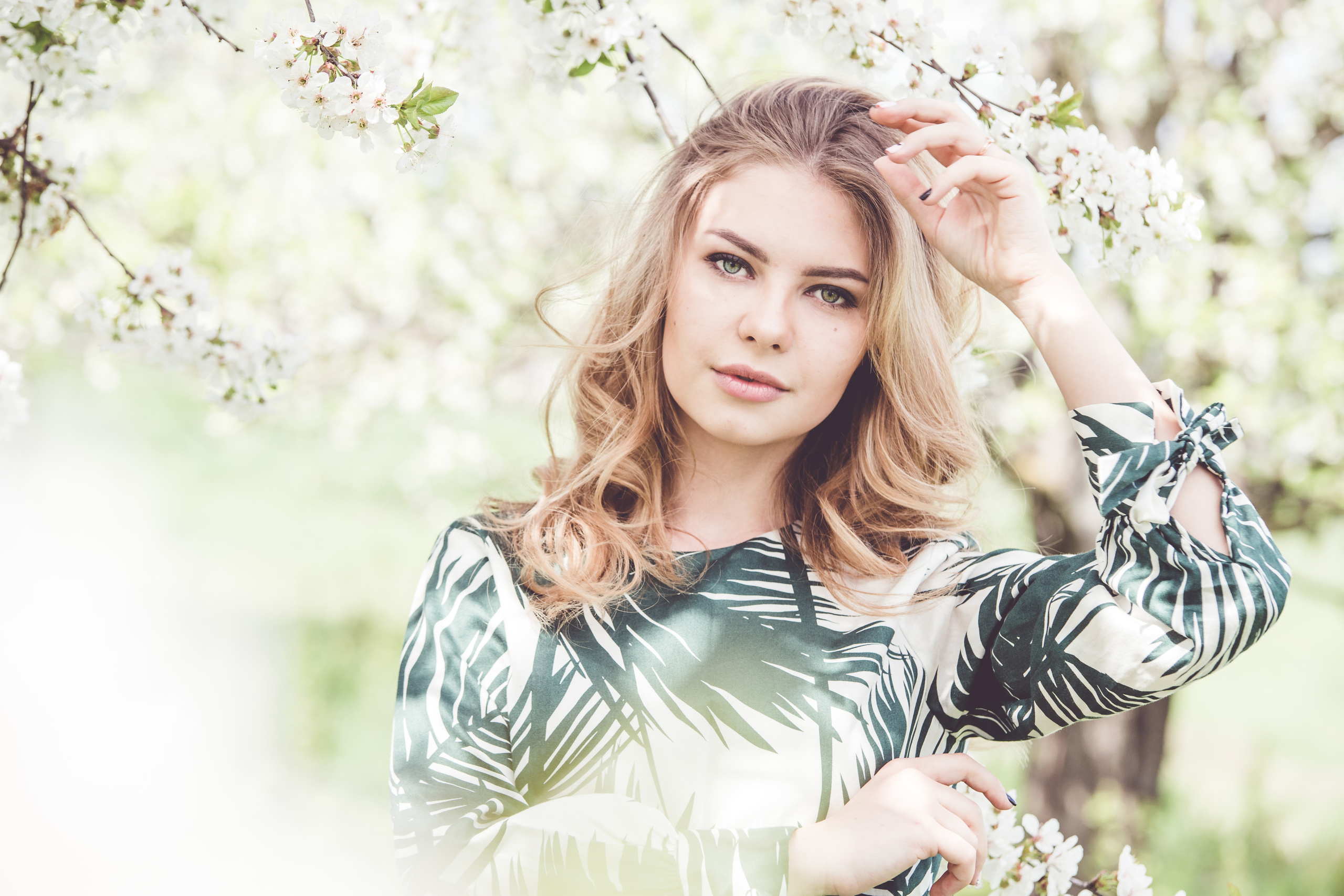 ИНДИВИДУАЛЬНЫЕ. Выпускные альбомы Edi ART