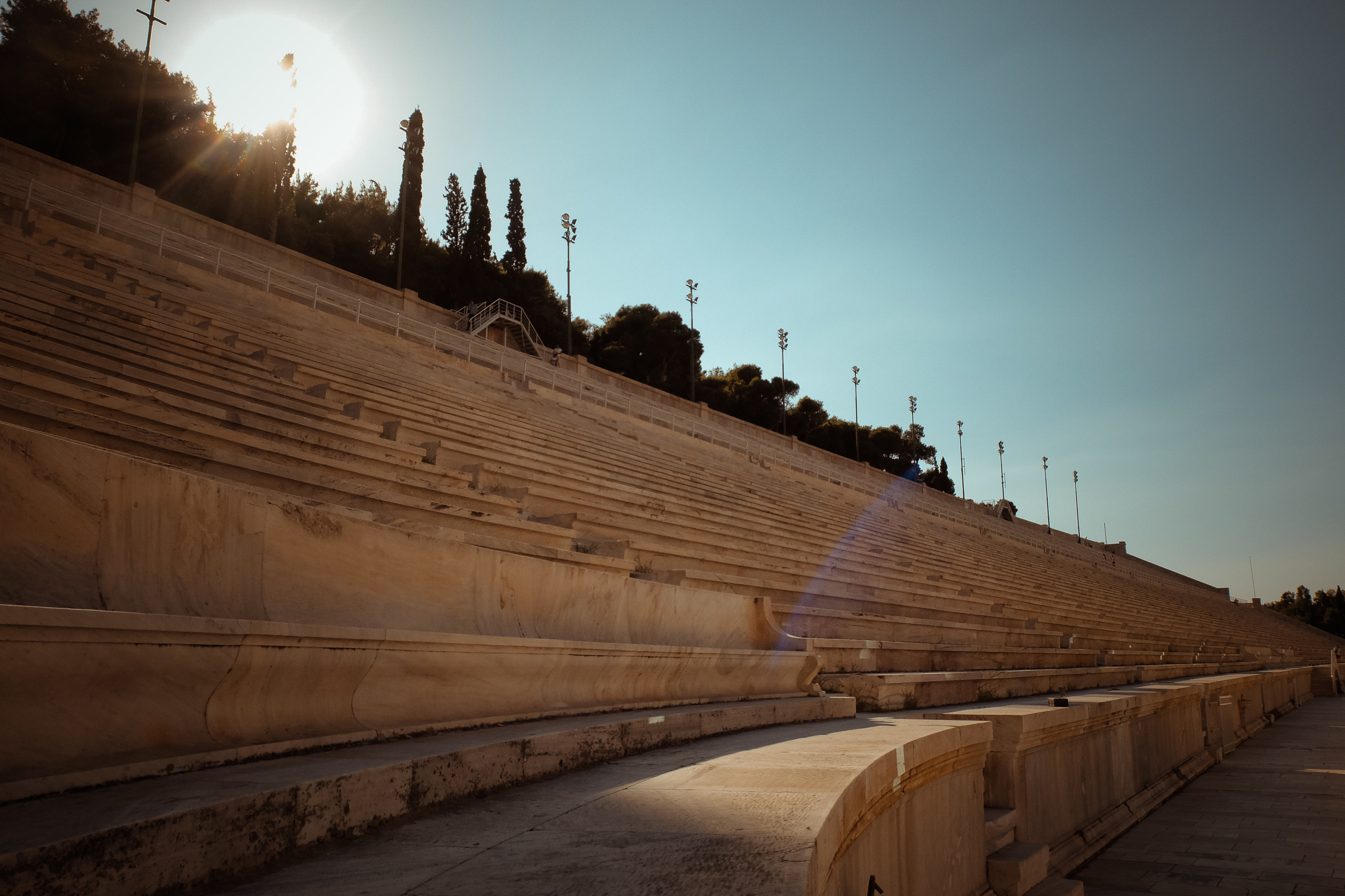 ГРЕЦИЯ. Выпускные альбомы Edi ART