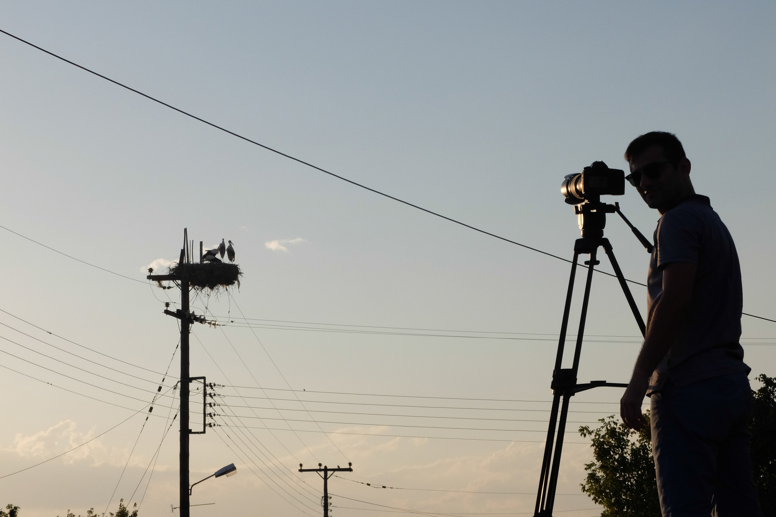 ГРЕЦИЯ. Выпускные альбомы Edi ART