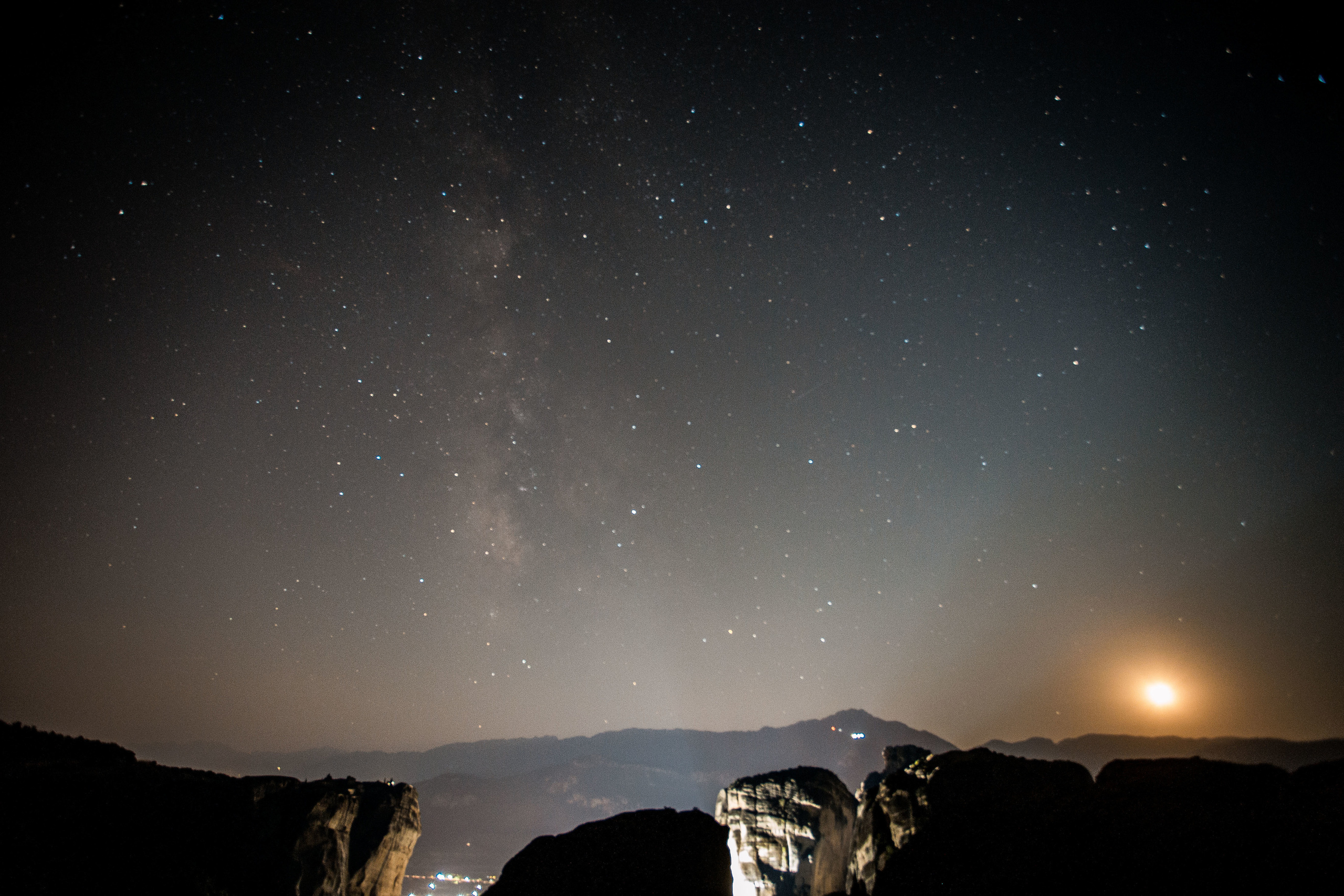 ГРЕЦИЯ. Выпускные альбомы Edi ART