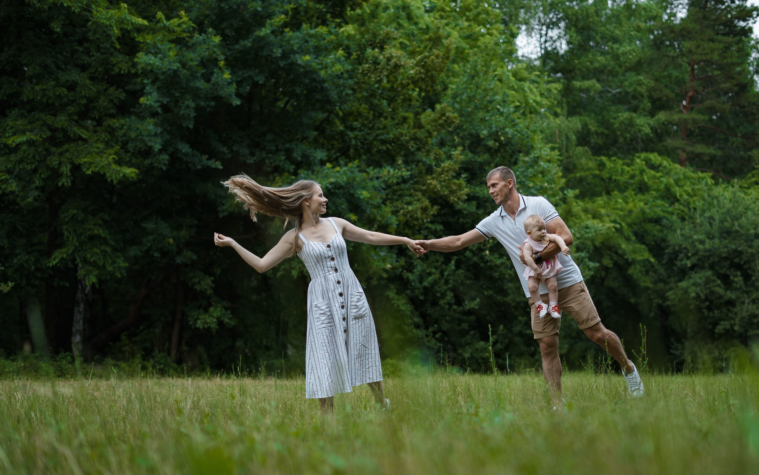 СЕМЕЙНАЯ СЪЕМКА. Выпускные альбомы Edi ART