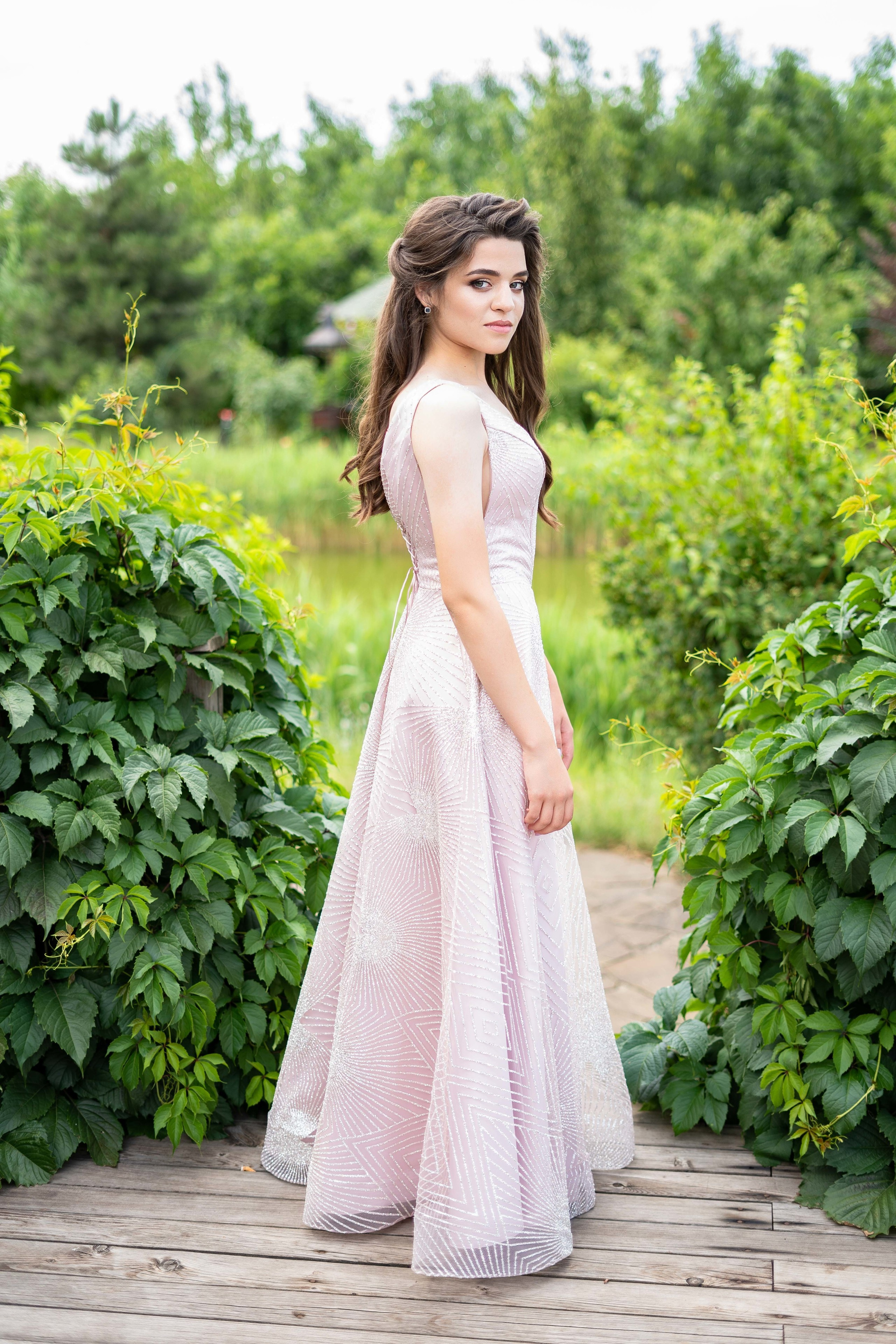 ВЫПУСКНОЙ БАЛ. Выпускные альбомы Edi ART